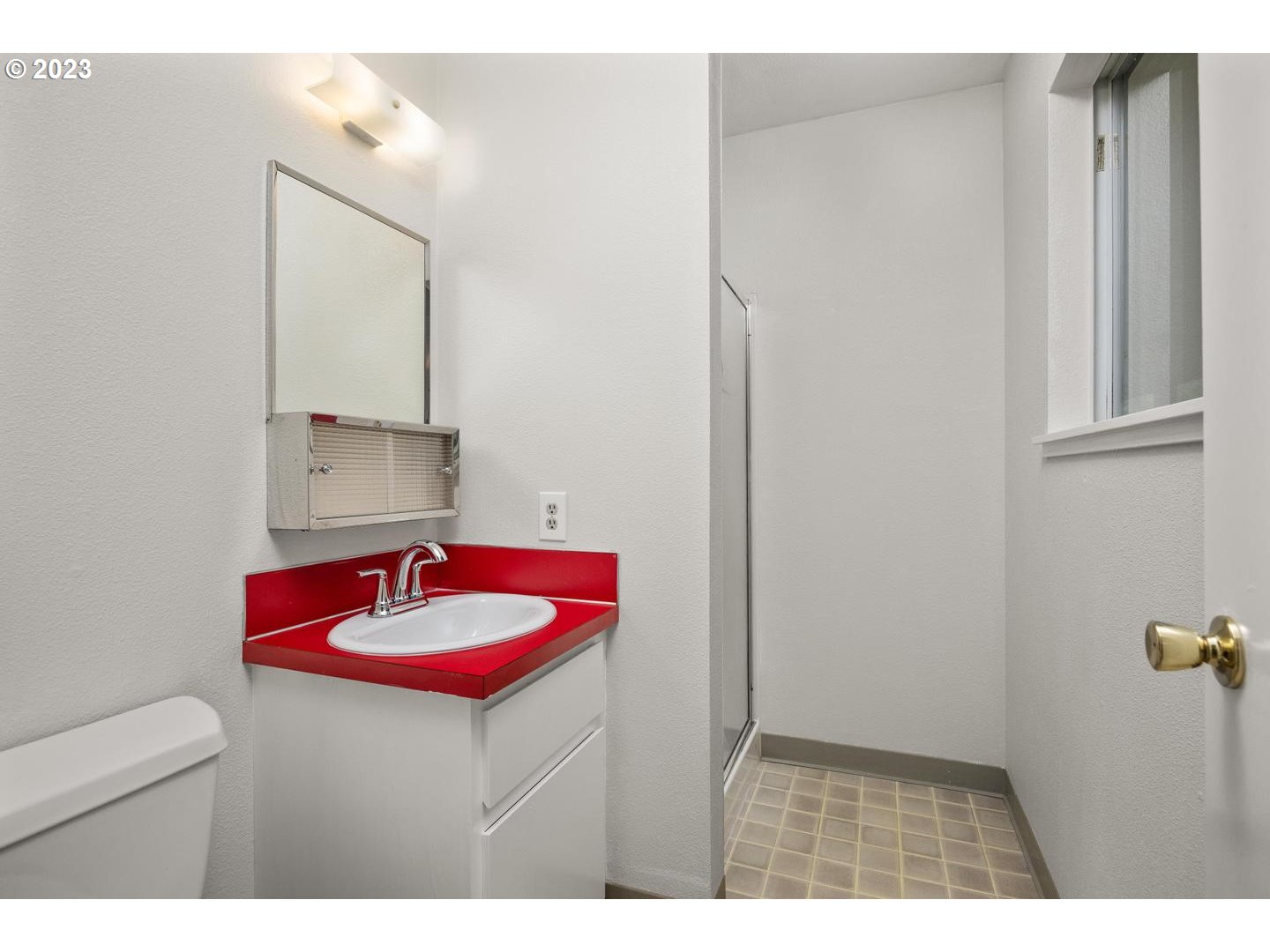10740 Northwest Laidlaw Road Portland, OR 97229 - Photo 20 of 48 Gallery Image 20