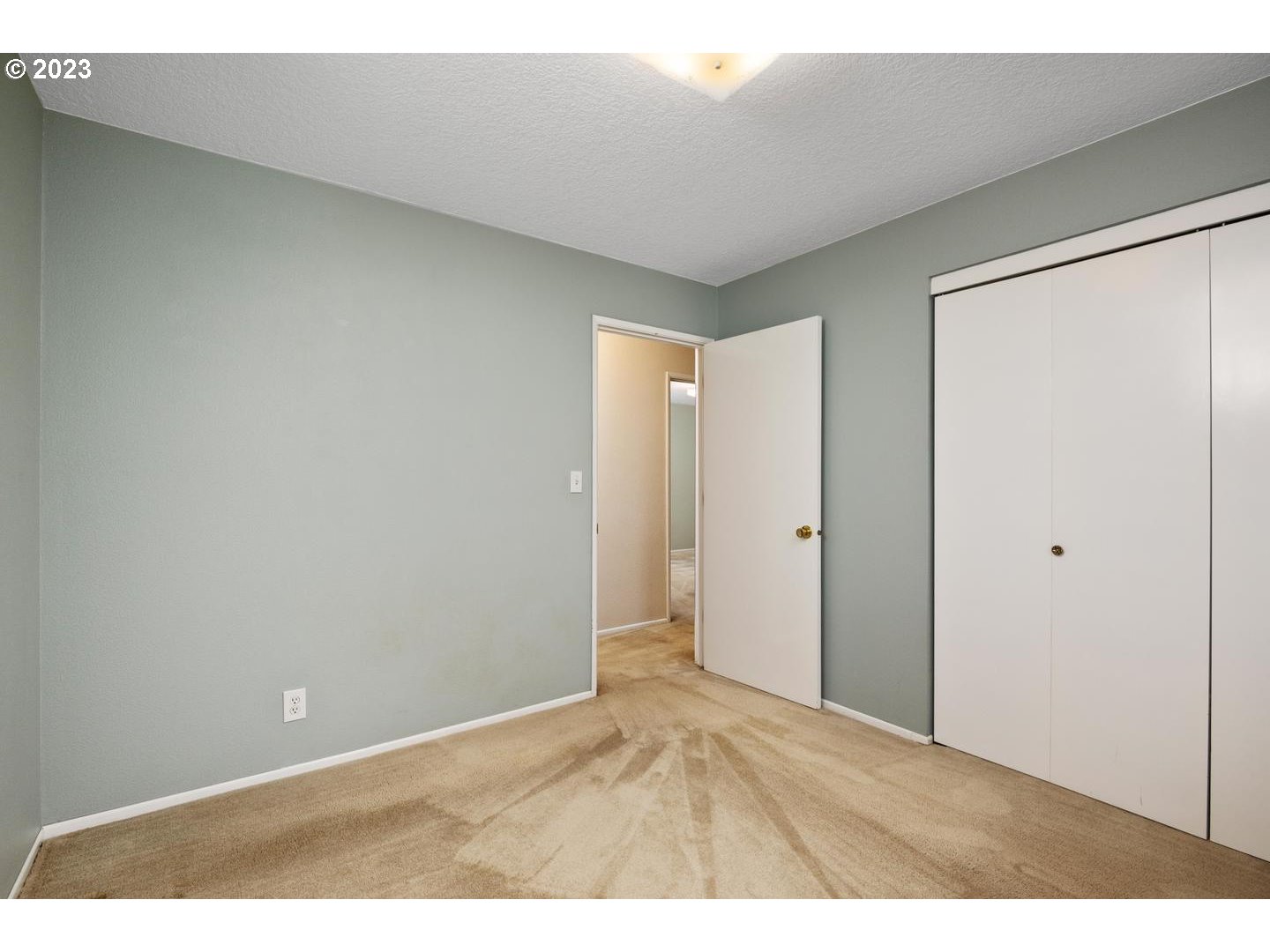 10740 Northwest Laidlaw Road Portland, OR 97229 - Photo 21 of 48 Gallery Image 21
