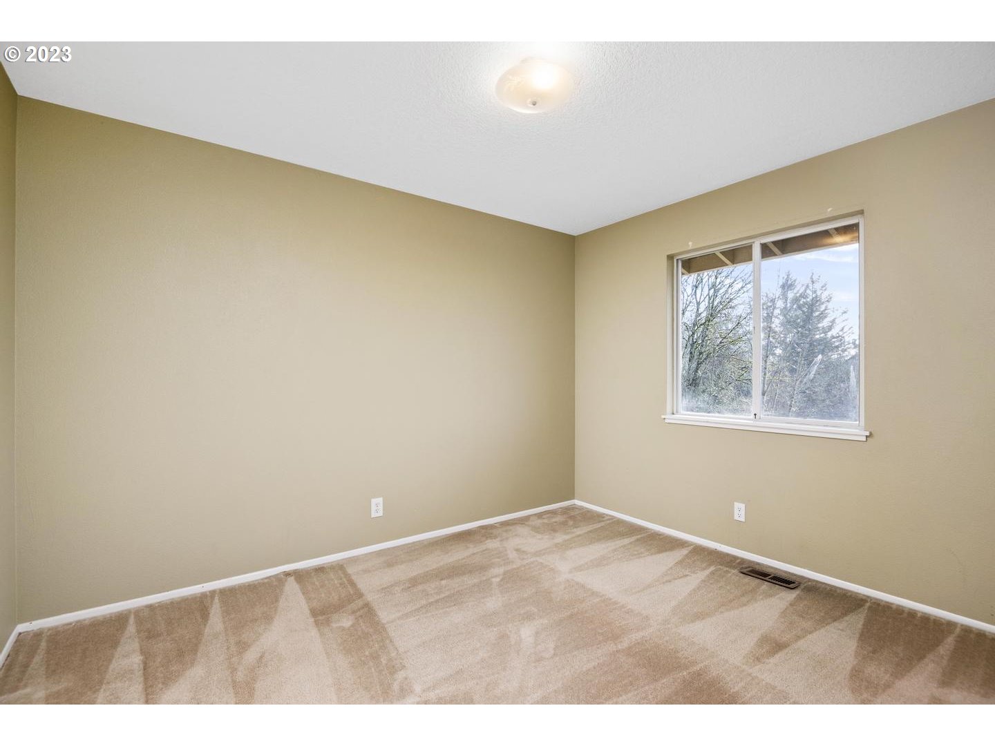 10740 Northwest Laidlaw Road Portland, OR 97229 - Photo 22 of 48 Gallery Image 22