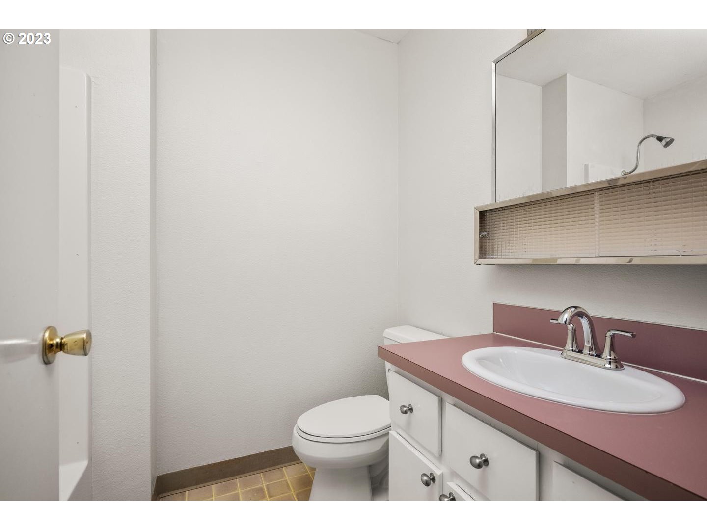 10740 Northwest Laidlaw Road Portland, OR 97229 - Photo 23 of 48 Gallery Image 23