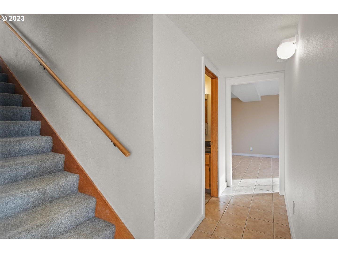 10740 Northwest Laidlaw Road Portland, OR 97229 - Photo 24 of 48 Gallery Image 24