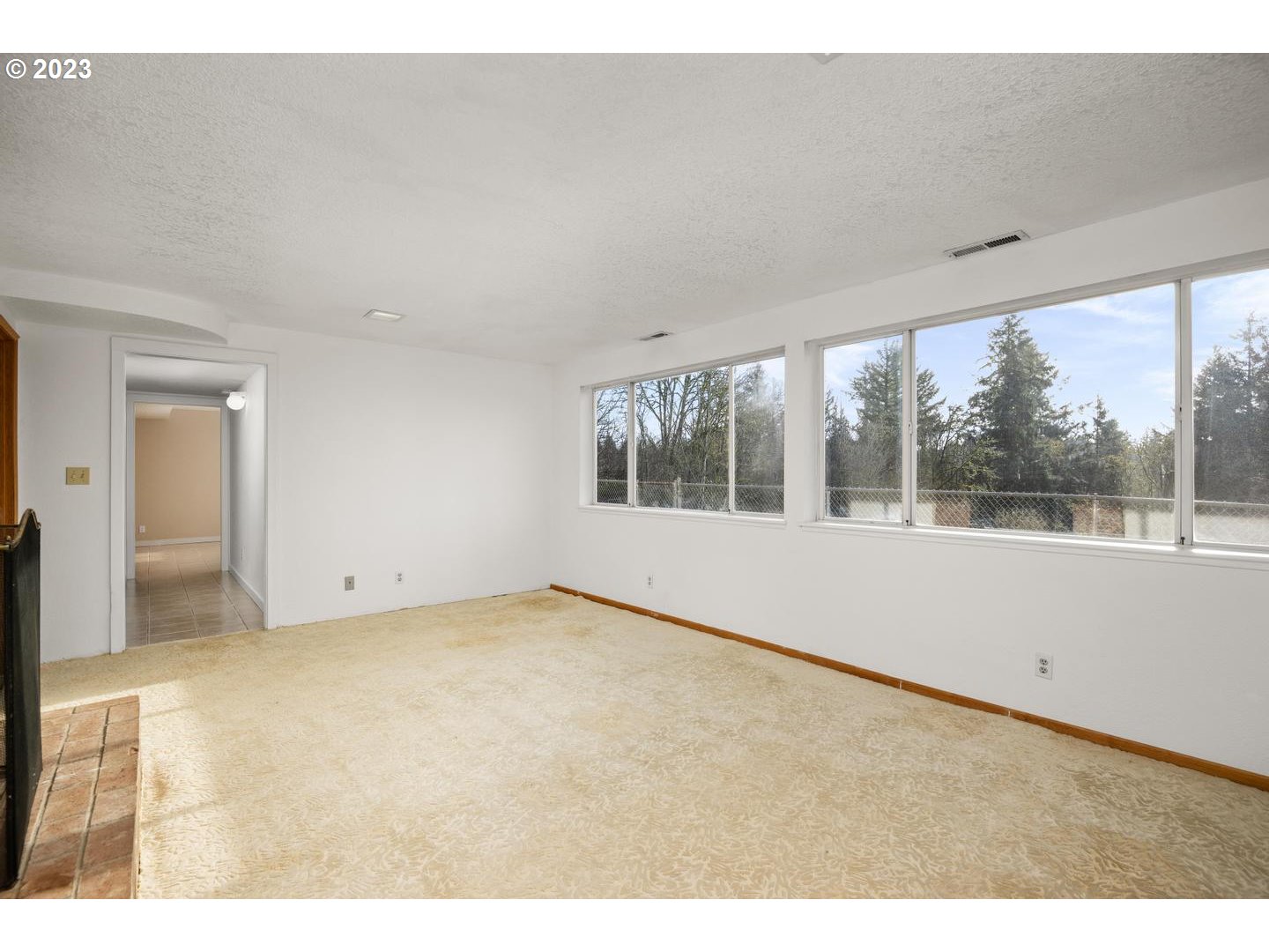10740 Northwest Laidlaw Road Portland, OR 97229 - Photo 25 of 48 Gallery Image 25