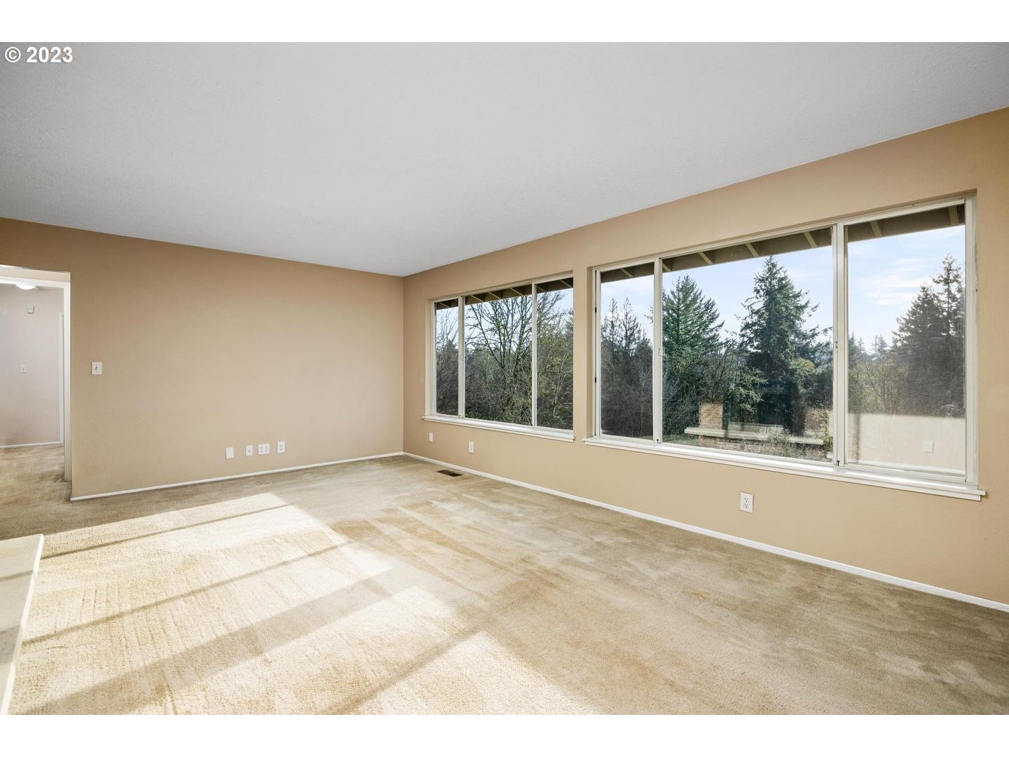 10740 Northwest Laidlaw Road Portland, OR 97229 - Photo 26 of 48 Gallery Image 26