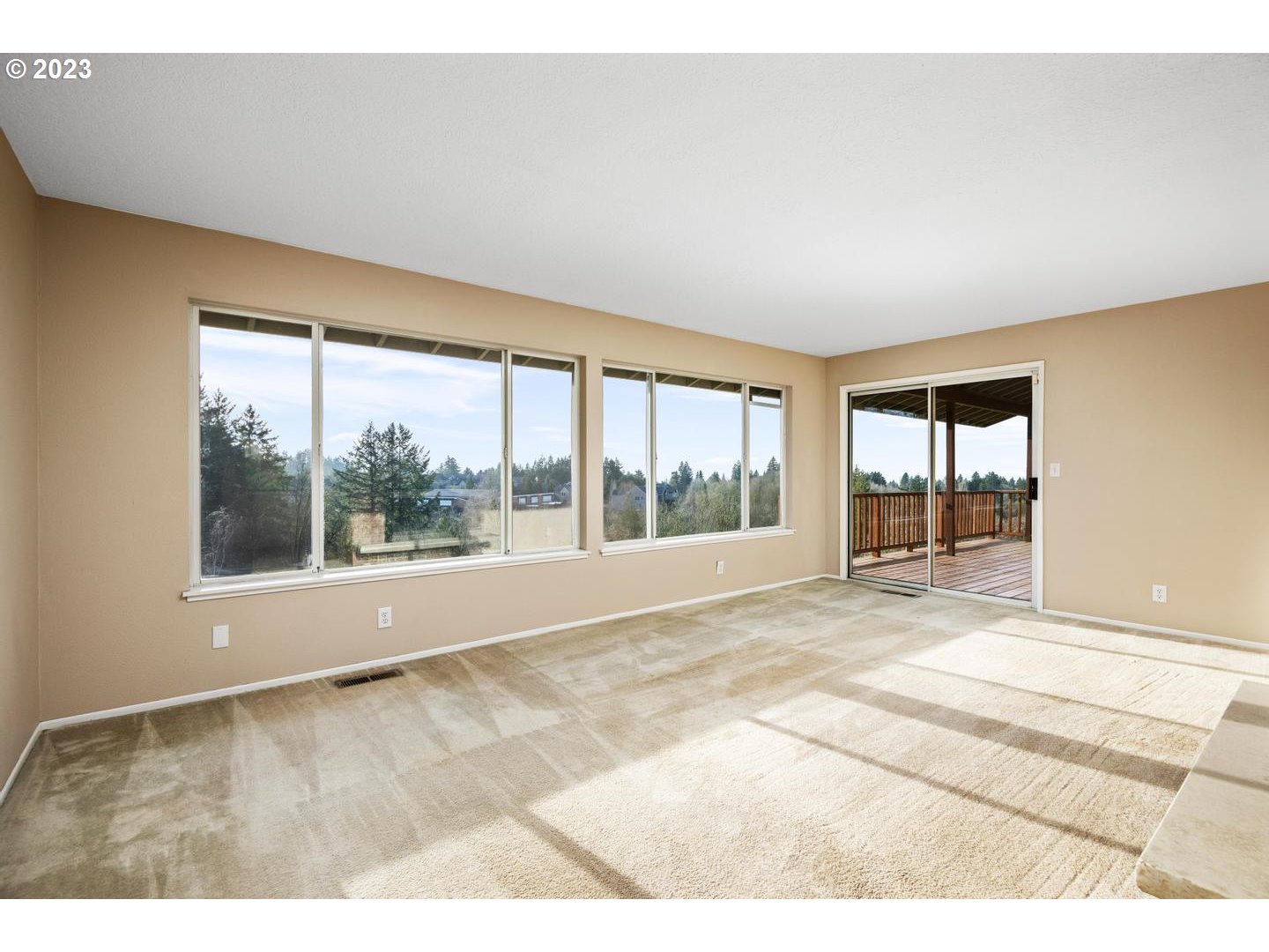 10740 Northwest Laidlaw Road Portland, OR 97229 - Photo 27 of 48 Gallery Image 27