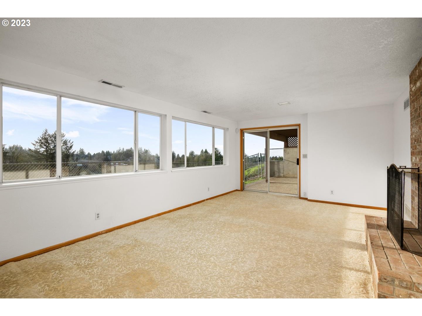 10740 Northwest Laidlaw Road Portland, OR 97229 - Photo 28 of 48 Gallery Image 28