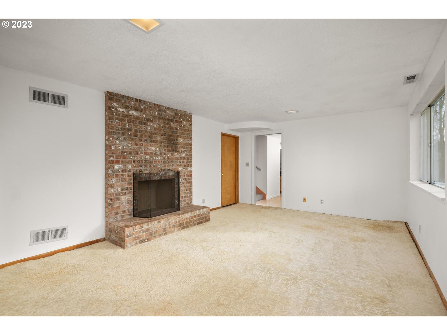 10740 Northwest Laidlaw Road Portland, OR 97229 - Photo 29 of 48 Gallery Image 29