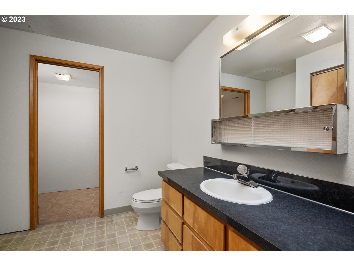 10740 Northwest Laidlaw Road Portland, OR 97229 - Photo 30 of 48 Gallery Image 30