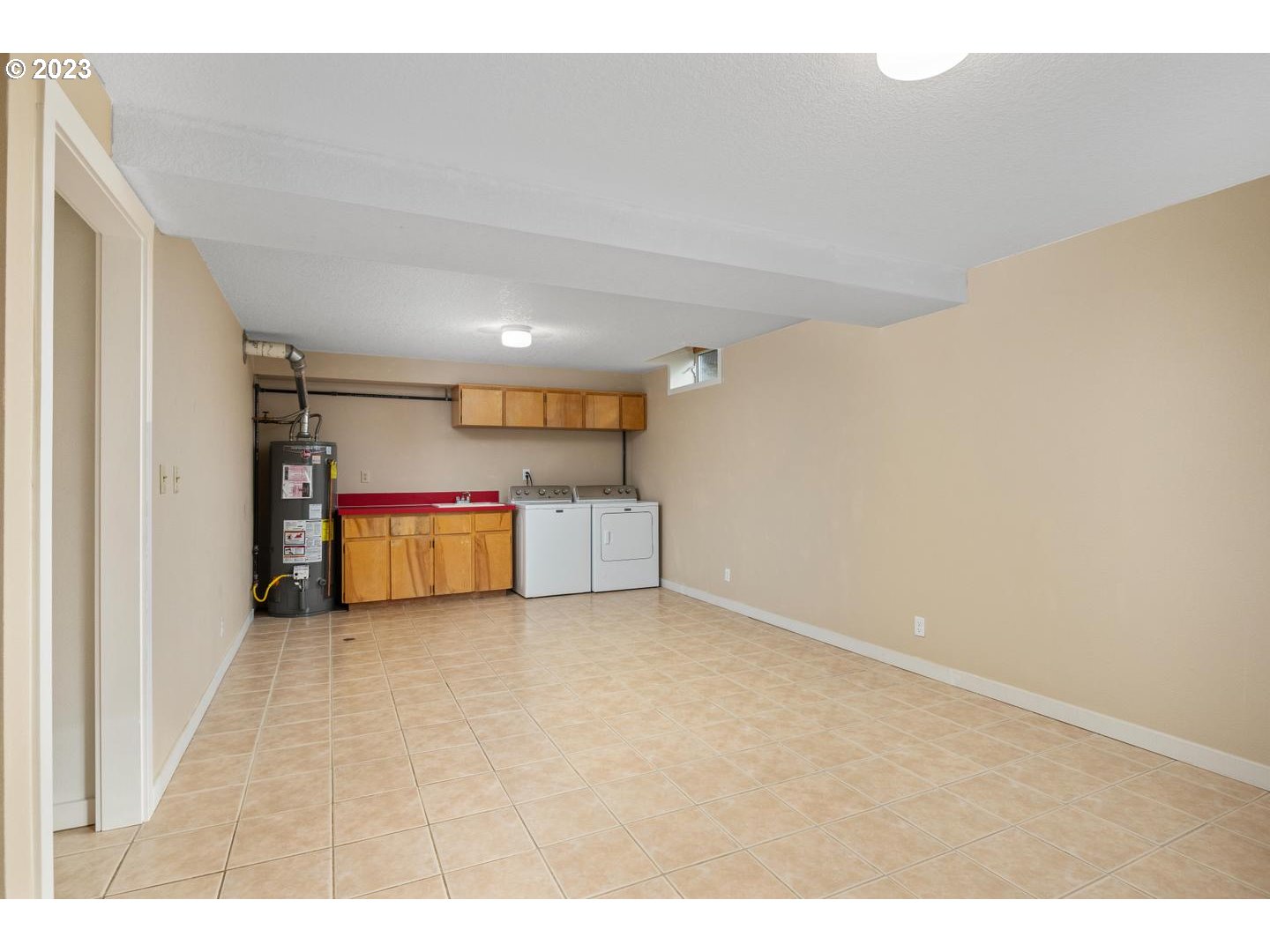 10740 Northwest Laidlaw Road Portland, OR 97229 - Photo 32 of 48 Gallery Image 32