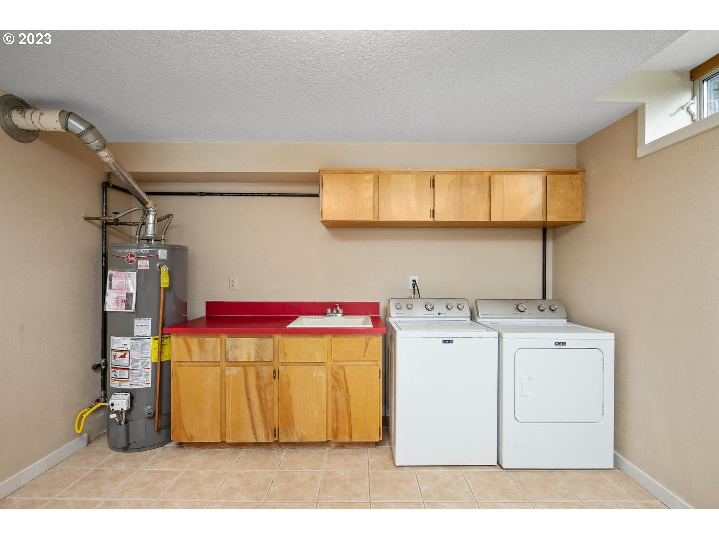 10740 Northwest Laidlaw Road Portland, OR 97229 - Photo 33 of 48 Gallery Image 33