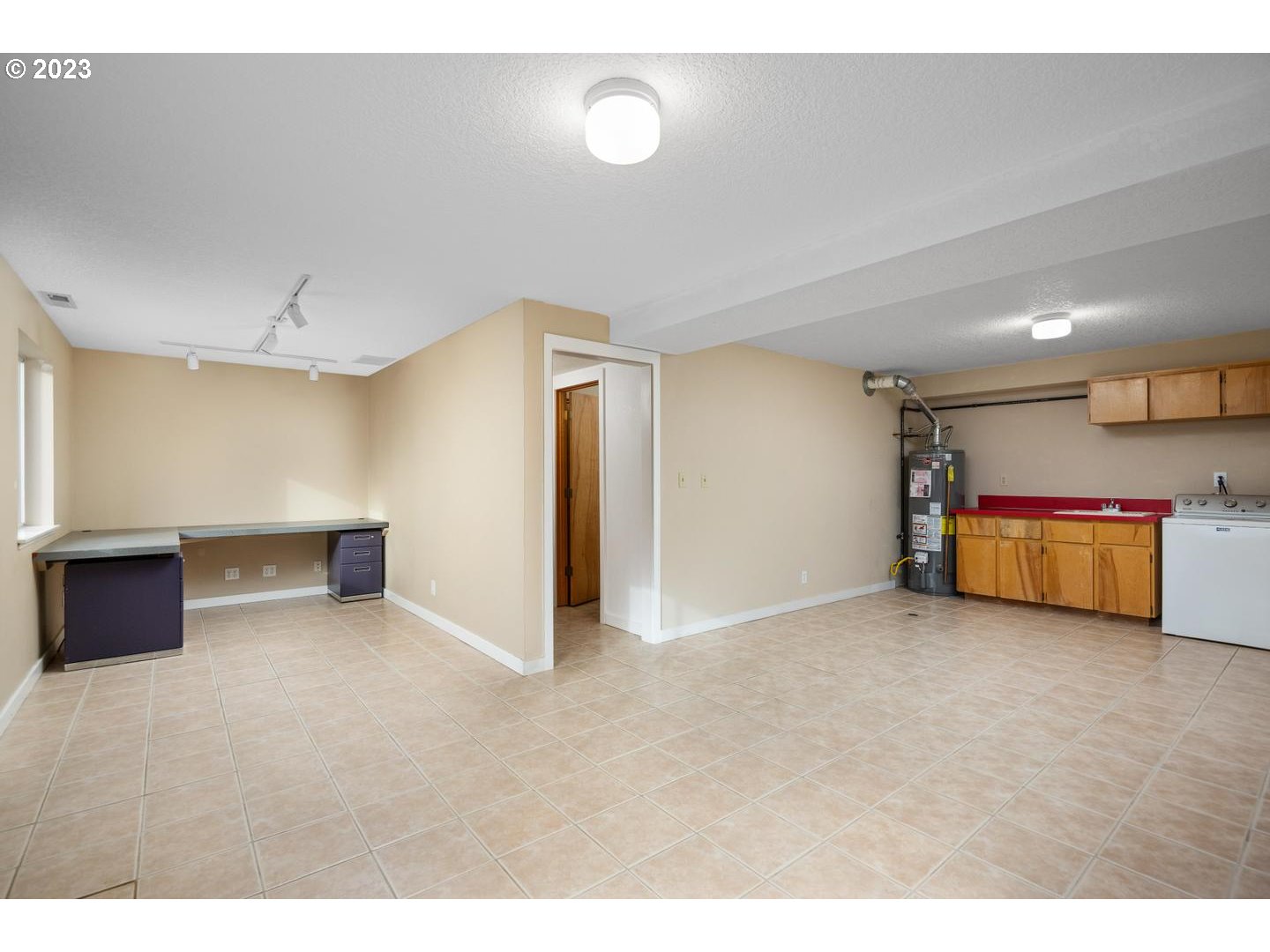 10740 Northwest Laidlaw Road Portland, OR 97229 - Photo 34 of 48 Gallery Image 34