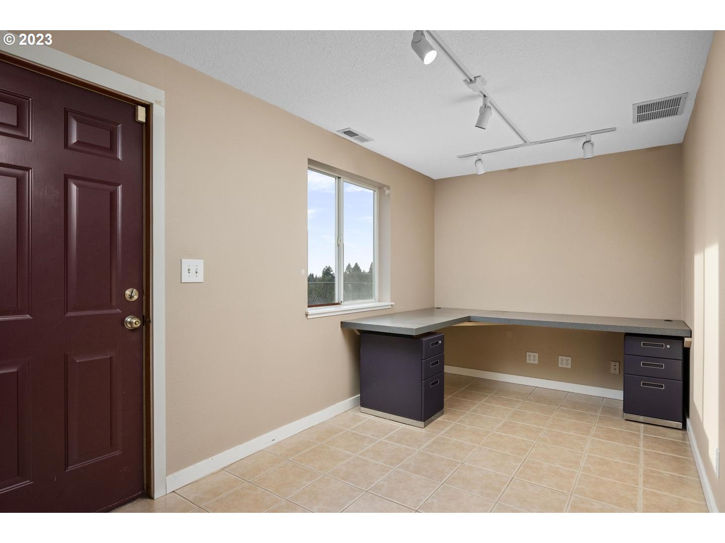 10740 Northwest Laidlaw Road Portland, OR 97229 - Photo 35 of 48 Gallery Image 35