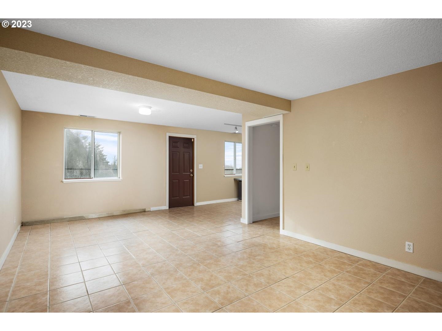 10740 Northwest Laidlaw Road Portland, OR 97229 - Photo 36 of 48 Gallery Image 36