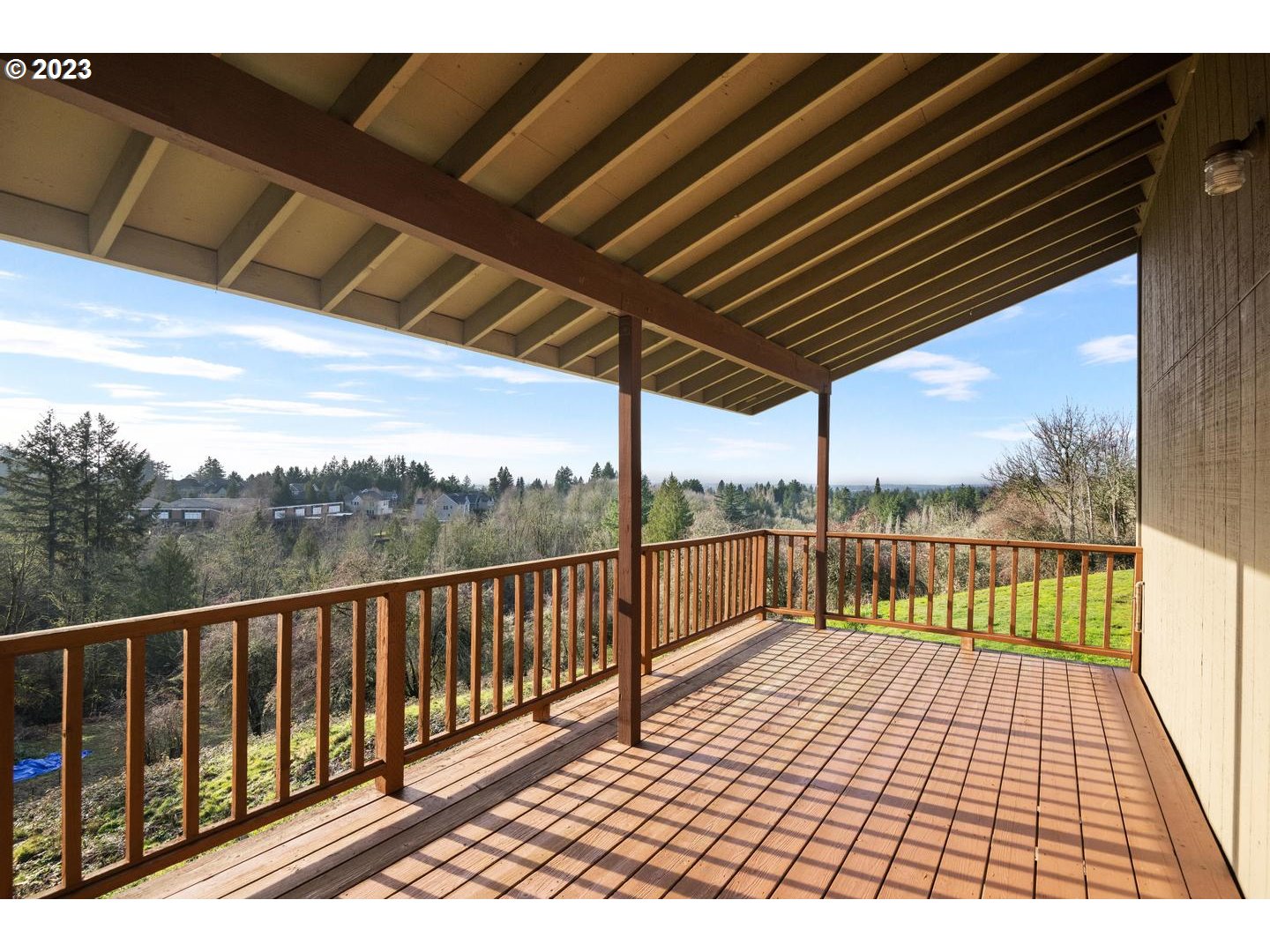 10740 Northwest Laidlaw Road Portland, OR 97229 - Photo 38 of 48 Gallery Image 38