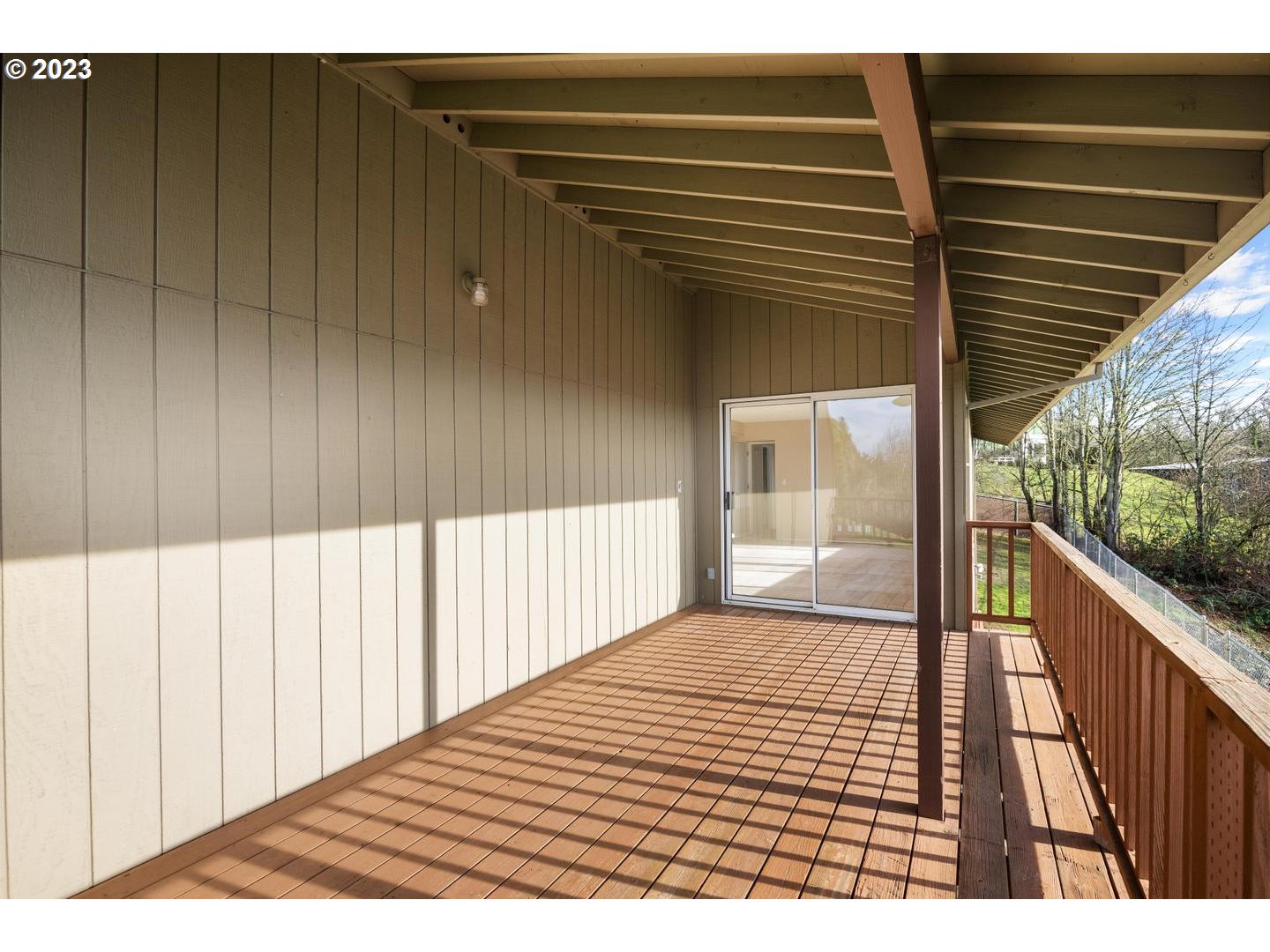 10740 Northwest Laidlaw Road Portland, OR 97229 - Photo 39 of 48 Gallery Image 39