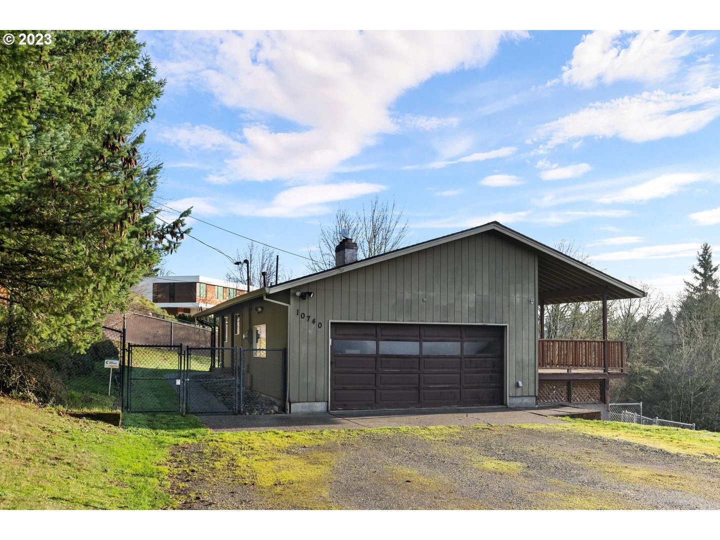 10740 Northwest Laidlaw Road Portland, OR 97229 - Photo 42 of 48 Gallery Image 42