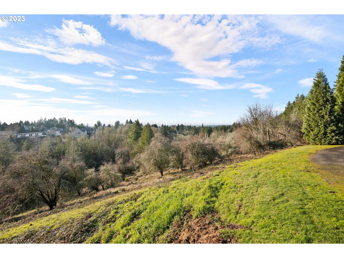 10740 Northwest Laidlaw Road Portland, OR 97229 - Photo 44 of 48 Gallery Image 44