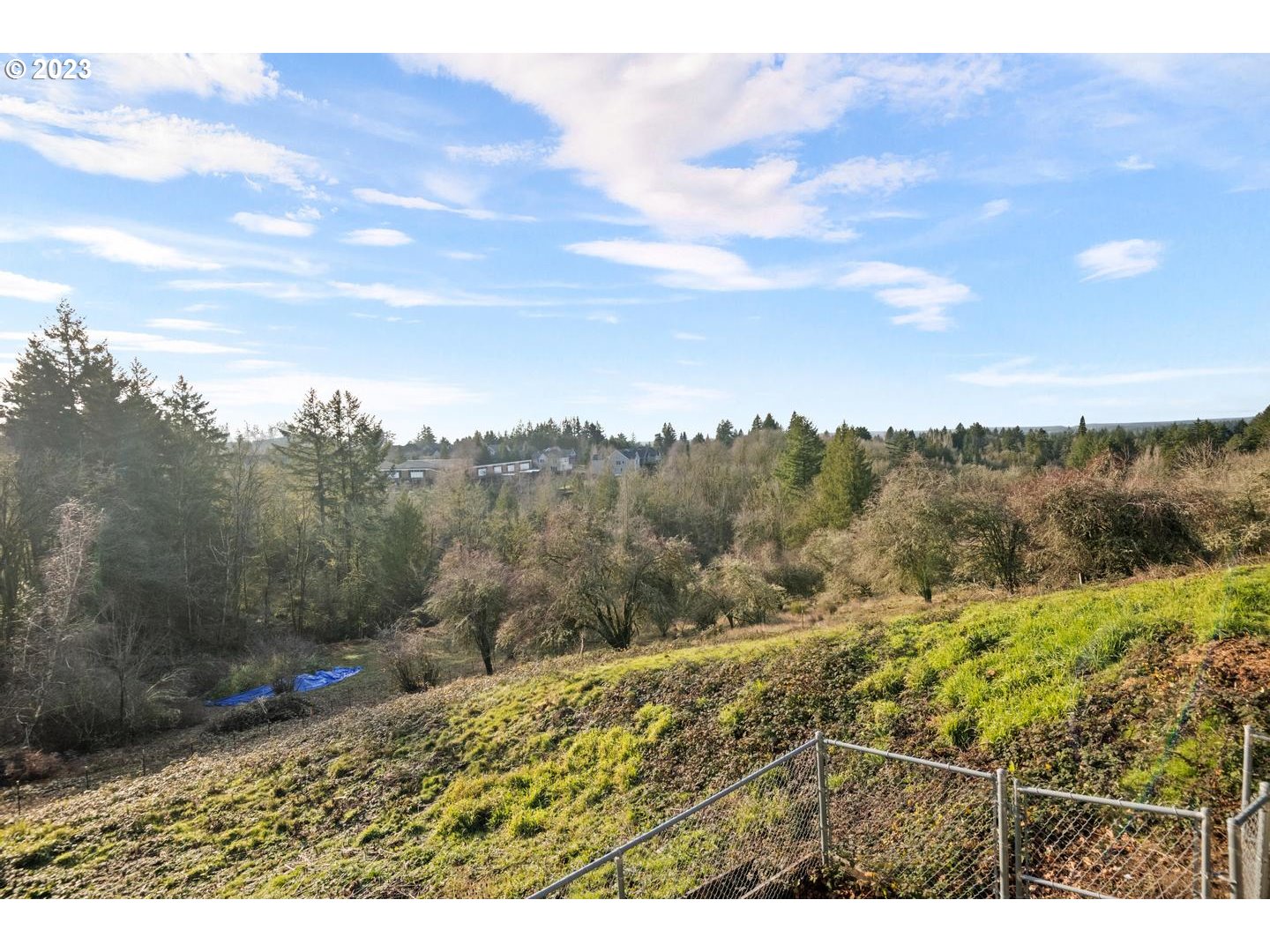 10740 Northwest Laidlaw Road Portland, OR 97229 - Photo 45 of 48 Gallery Image 45