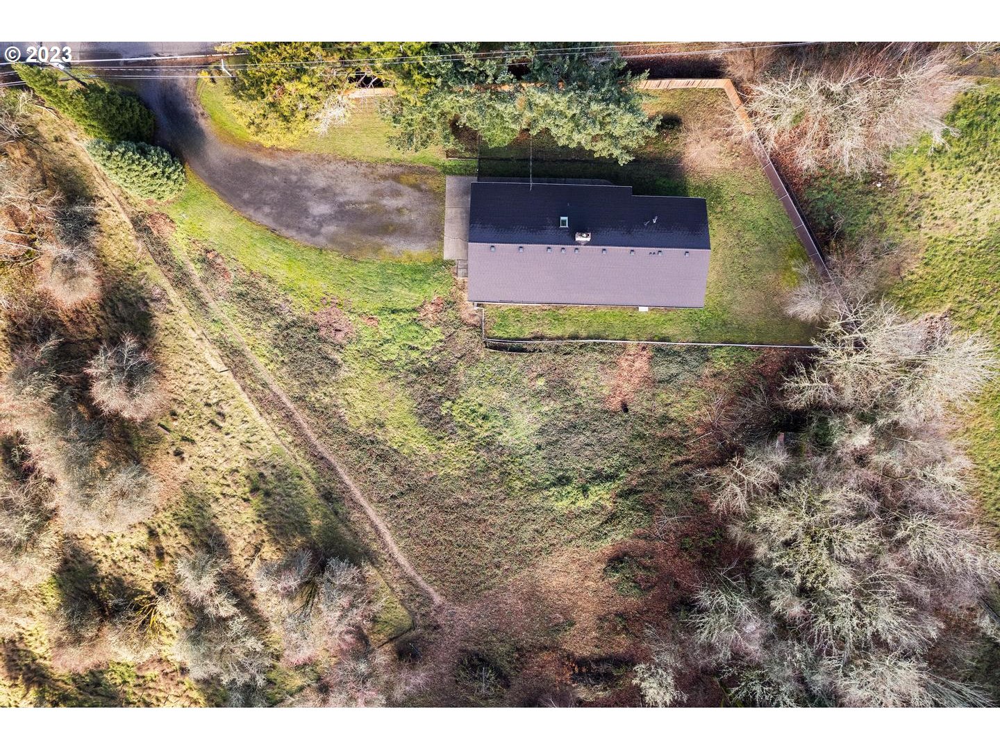 10740 Northwest Laidlaw Road Portland, OR 97229 - Photo 46 of 48 Gallery Image 46