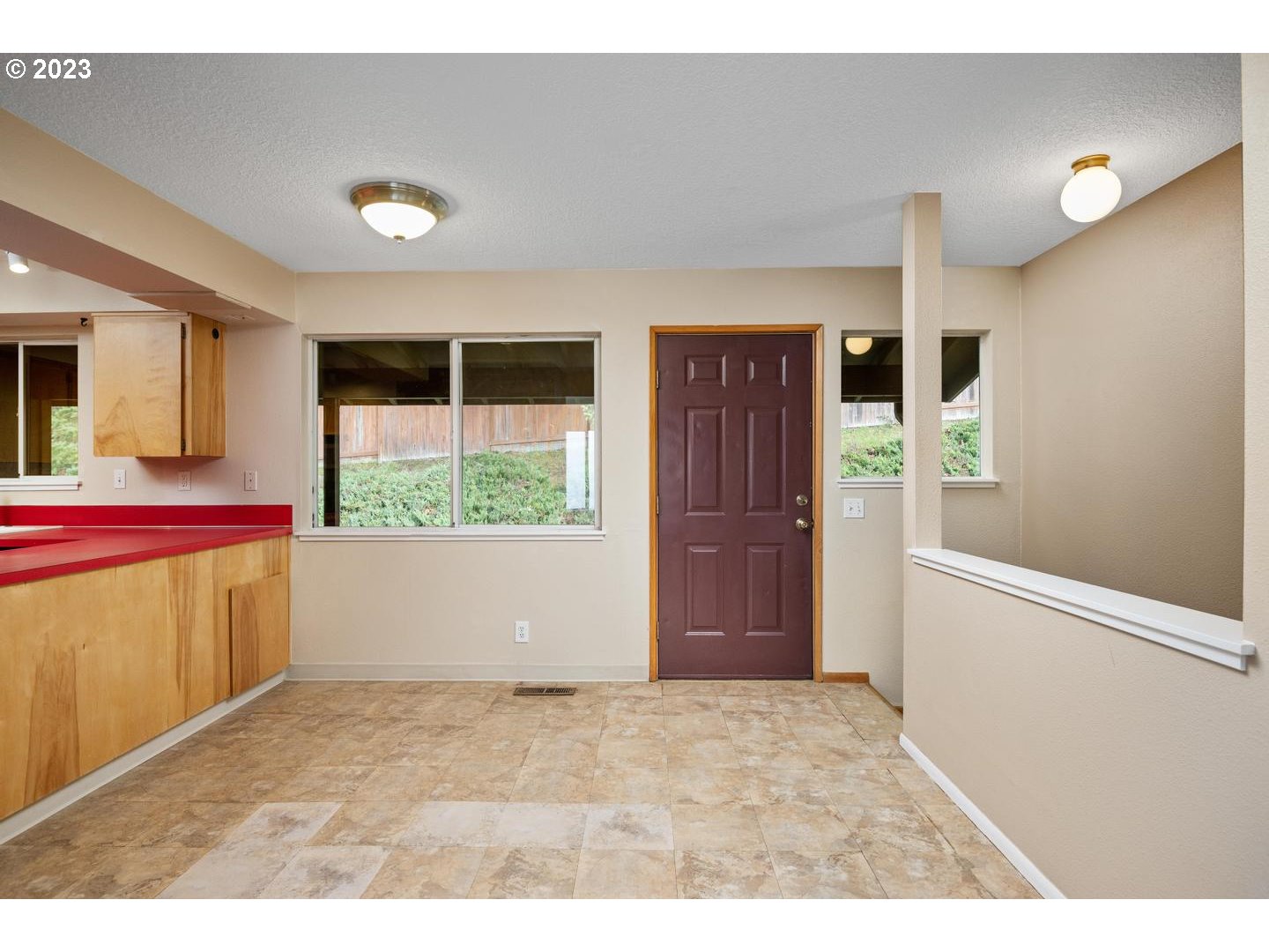 10740 Northwest Laidlaw Road Portland, OR 97229 - Photo 10 of 48 Gallery Image 10