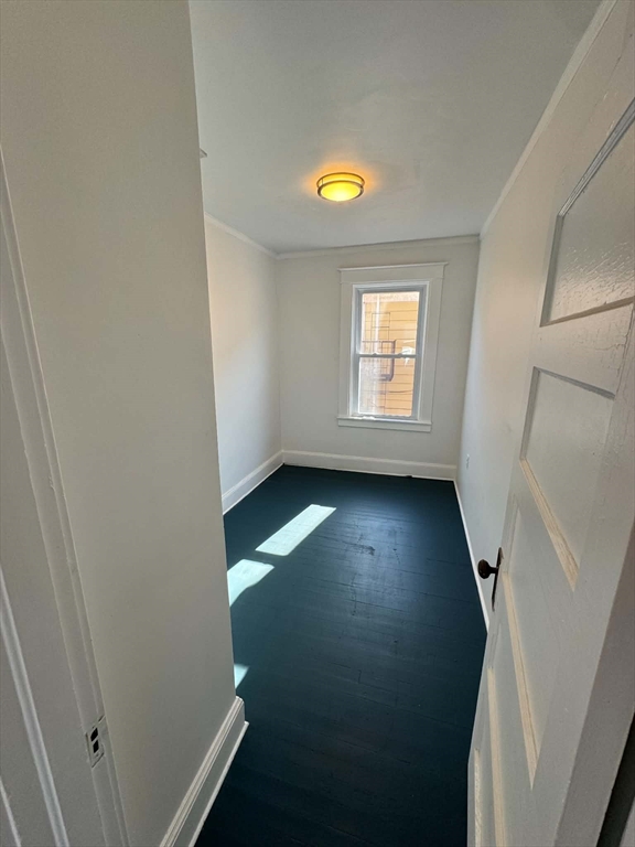 25 Spring Street Adams, MA 01220 - Photo 36 of 37
