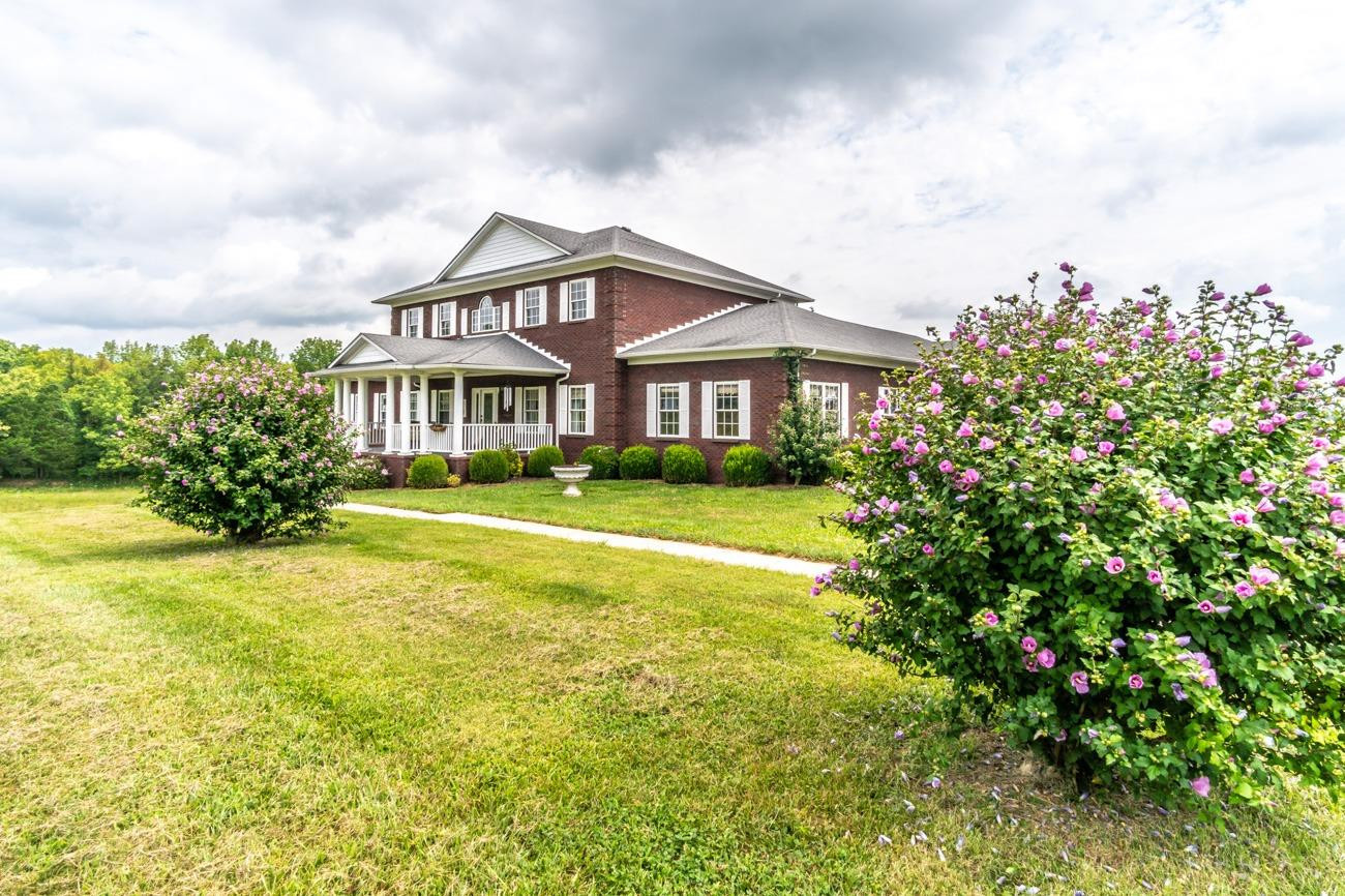 1925 Speedwell Road Richmond, KY 40475 - Photo 9 of 75 Listing Photo