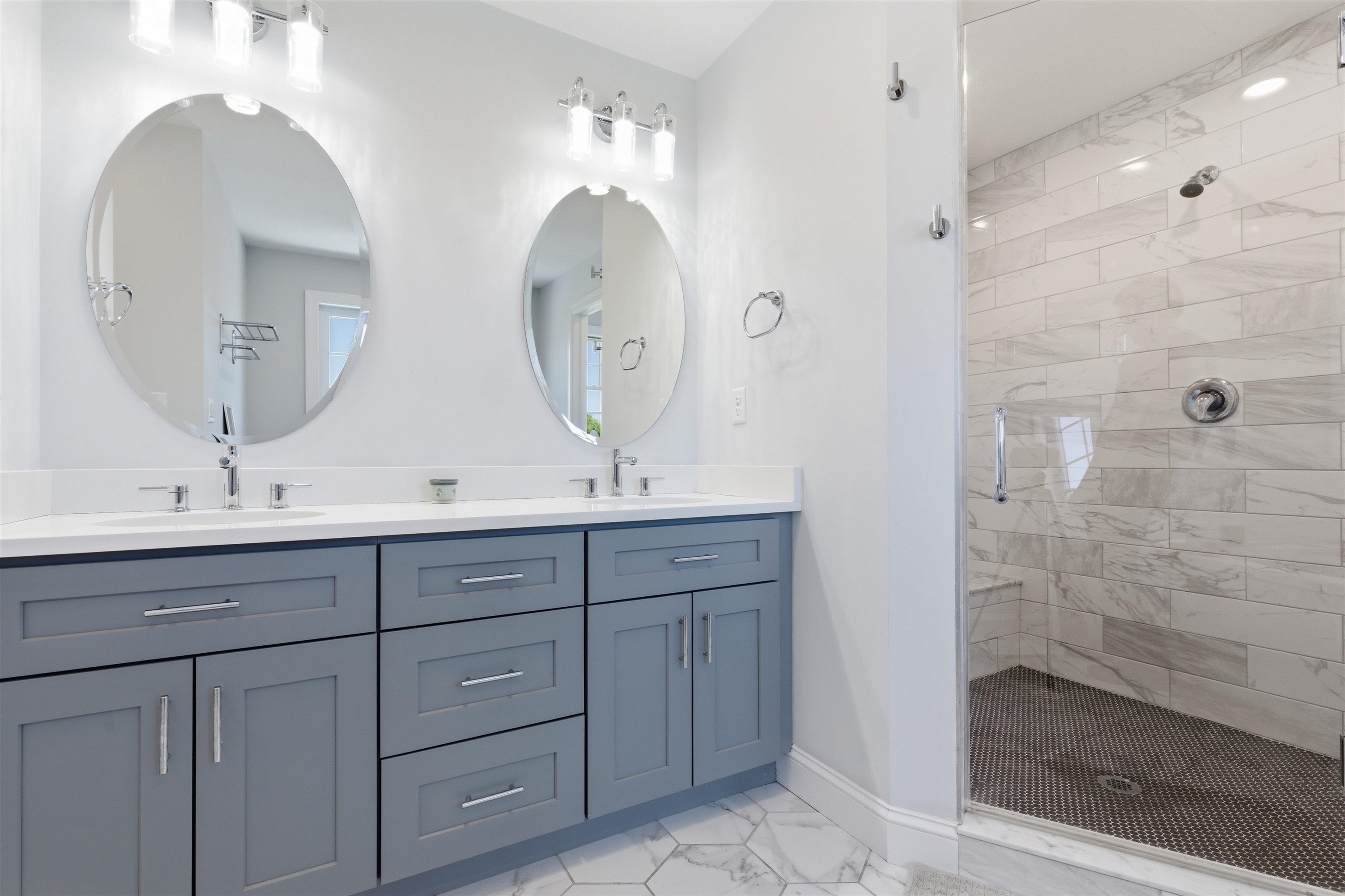 38 West Concourse Keyport, NJ 07735 - Photo 18 of 49