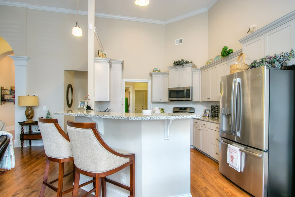 2115 Watersong Run Sumter, SC 29150 - Photo 14 of 66 Gallery Image 14