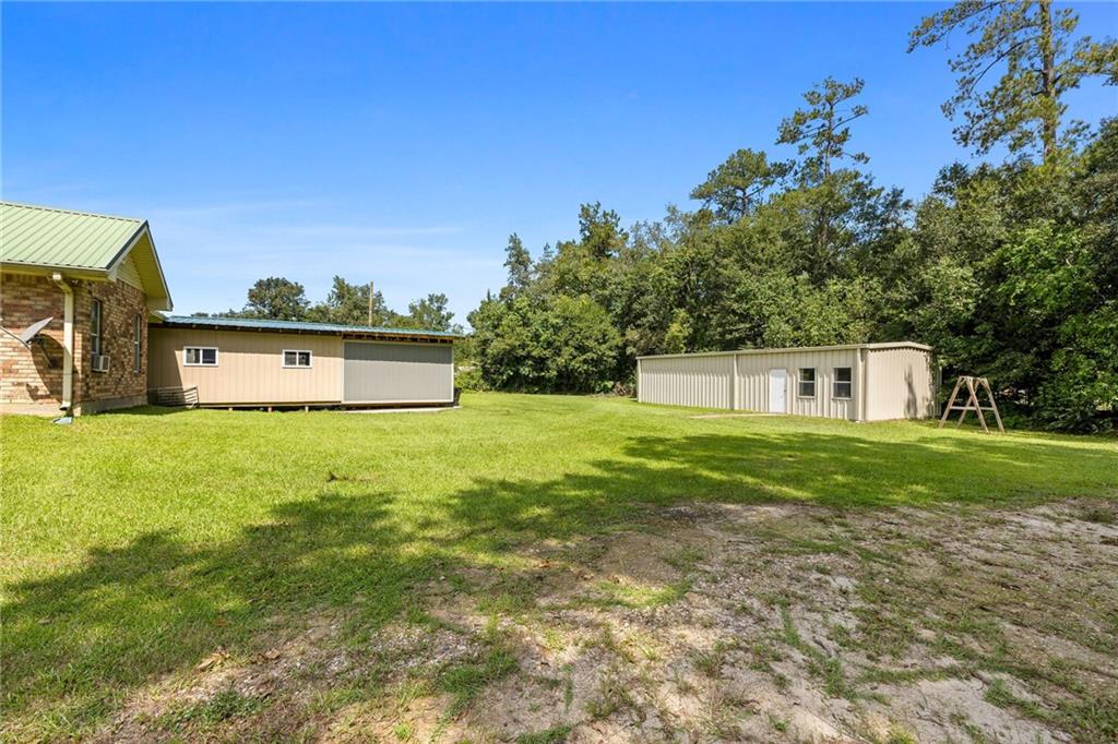 41226 Rene Drive Hammond, LA 70403 - Photo 33 of 37 Gallery Image 33