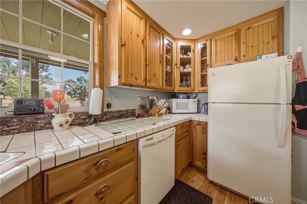 1623 New Long Valley Road Clearlake Oaks, CA 95423 - Photo 56 of 65