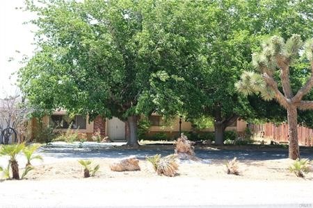 13252 Winona Road Apple Valley, CA 92308 - Photo 1 of 1