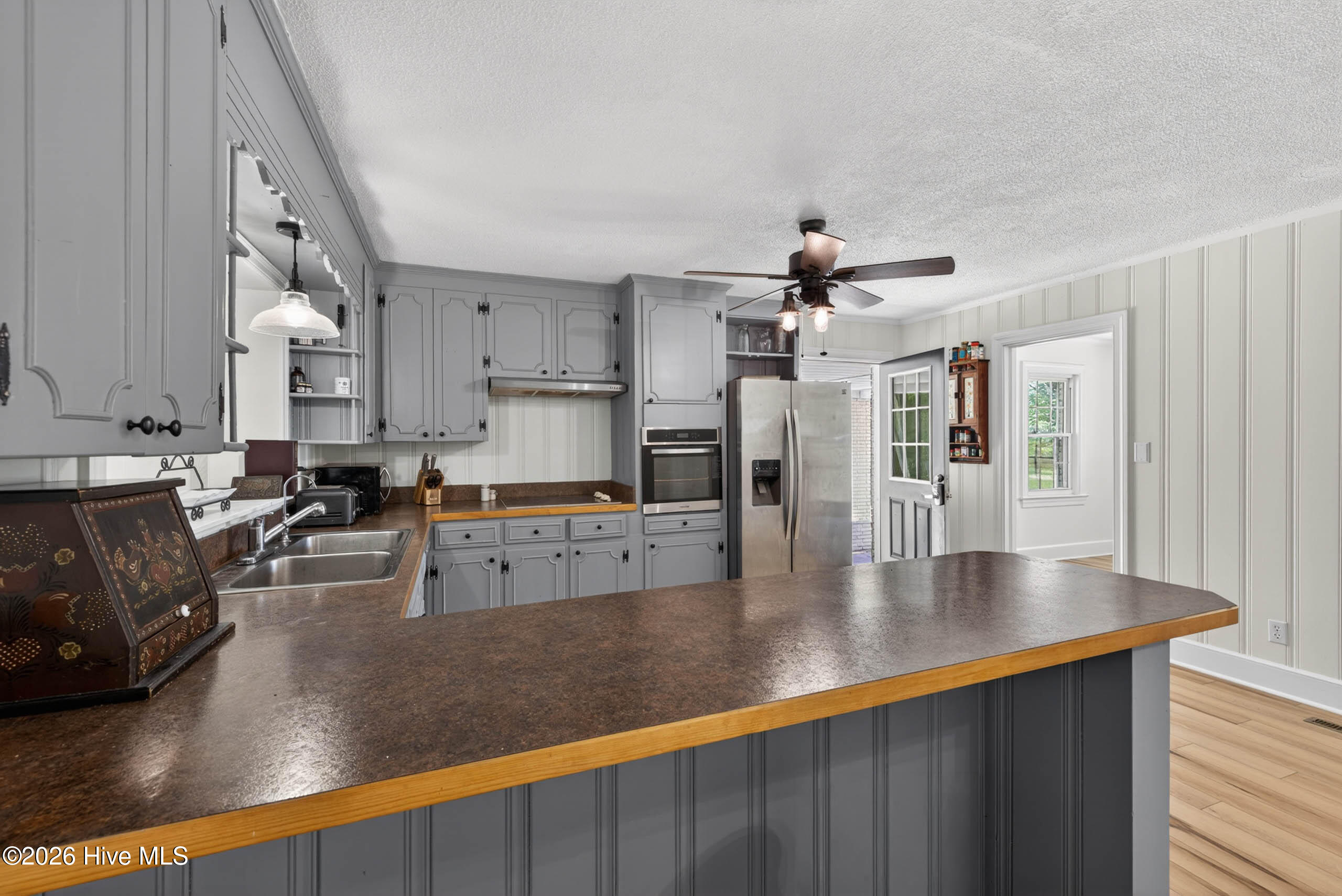 437 East Wards Bridge Road Kenansville, NC 28349 - Photo 16 of 59 437 E ward Bridge Road, Kenansville, NC-
