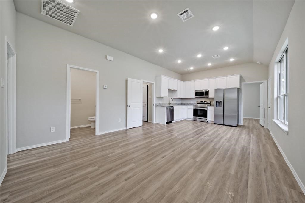 1307 St Lawrence River Road Conroe, TX 77316 - Photo 10 of 14