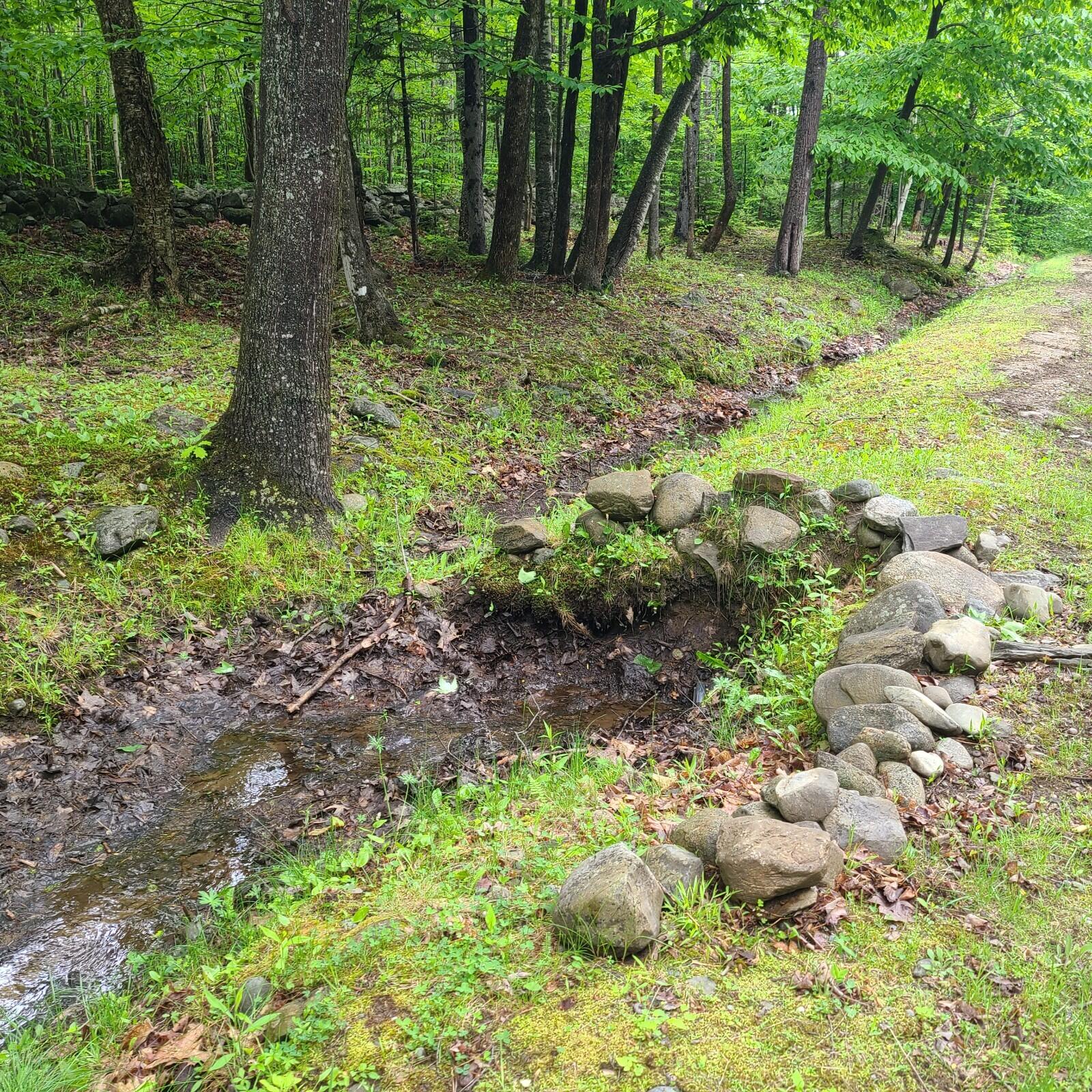 11-1 Cornforth Road Industry, ME 04938 - Photo 5 of 12 20230609_111101