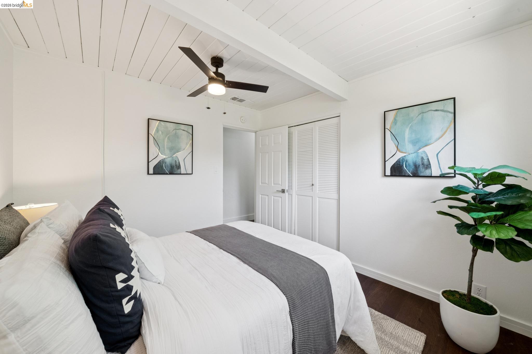 4100 Phoenix Street Concord, CA 94521 - Photo 37 of 65 Gallery Image 37