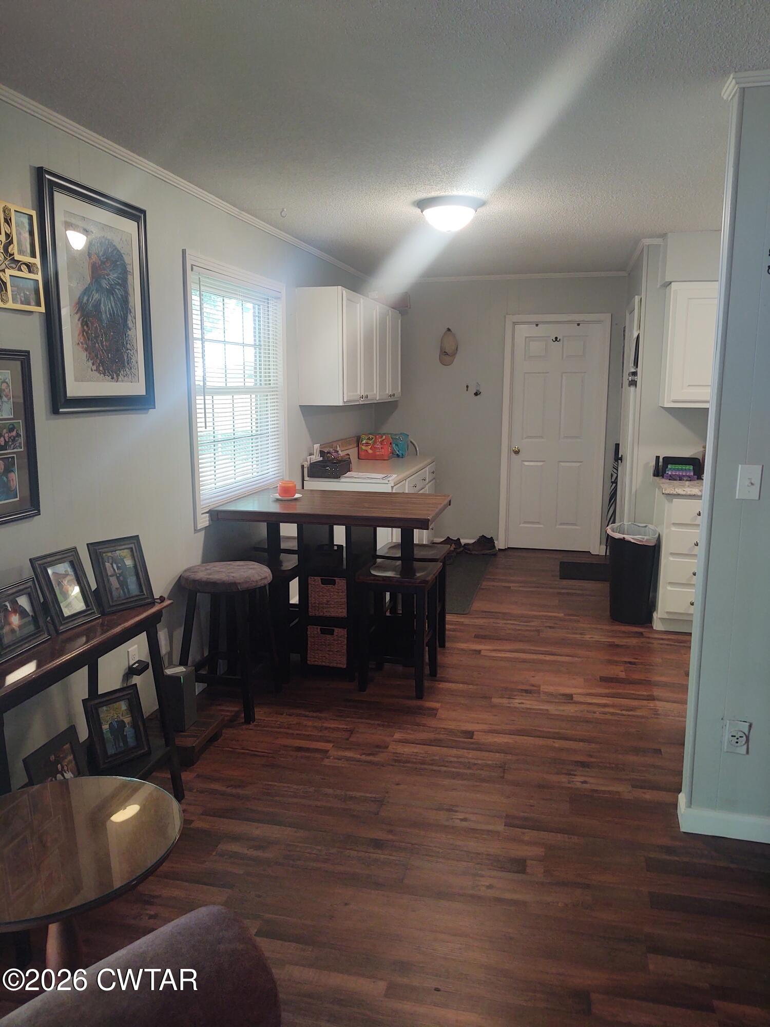 312 Callis Drive Rutherford, TN 38369 - Photo 14 of 17 IMG_20260504_154224304