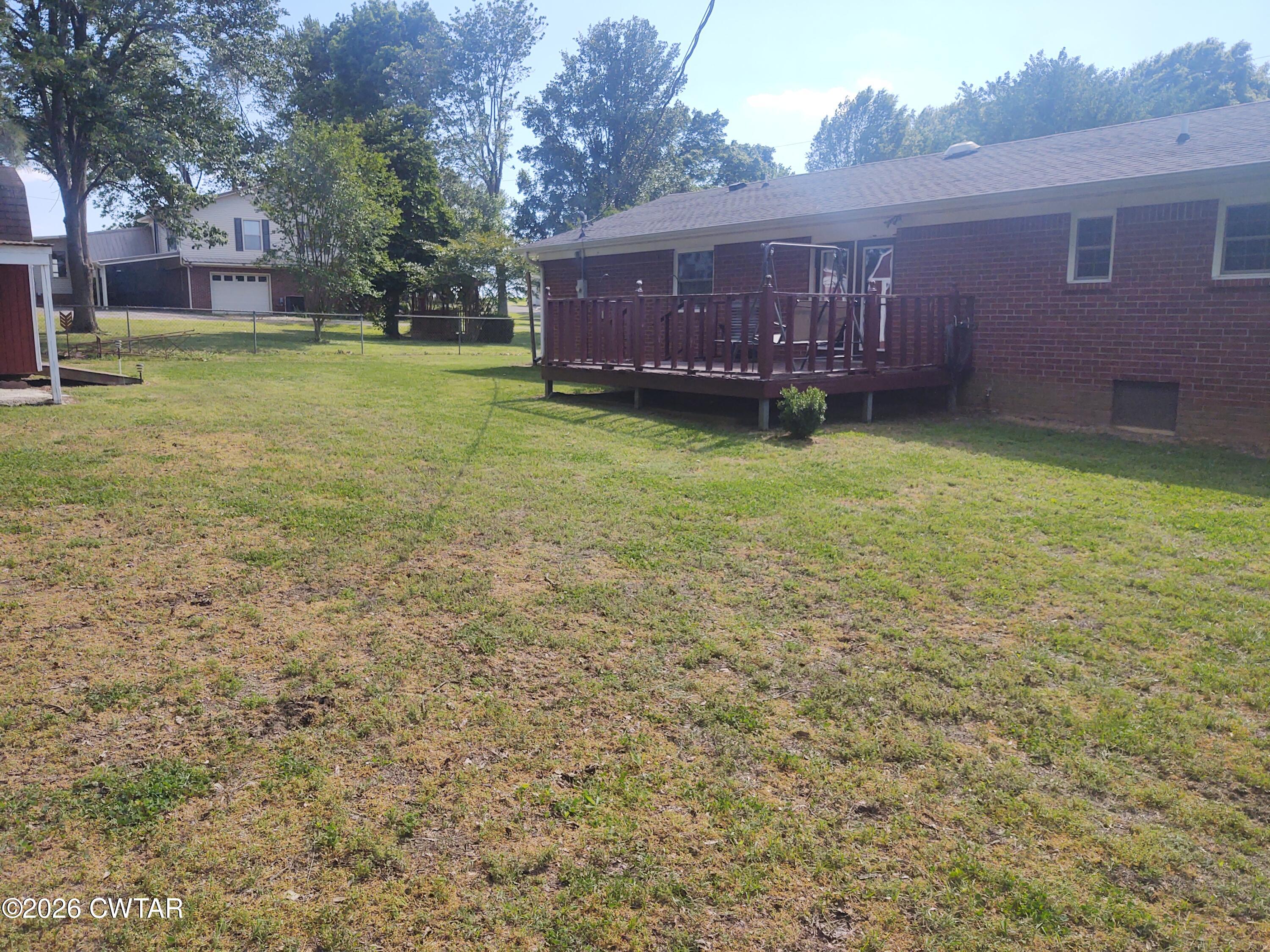 312 Callis Drive Rutherford, TN 38369 - Photo 3 of 17 IMG_20260504_155056878