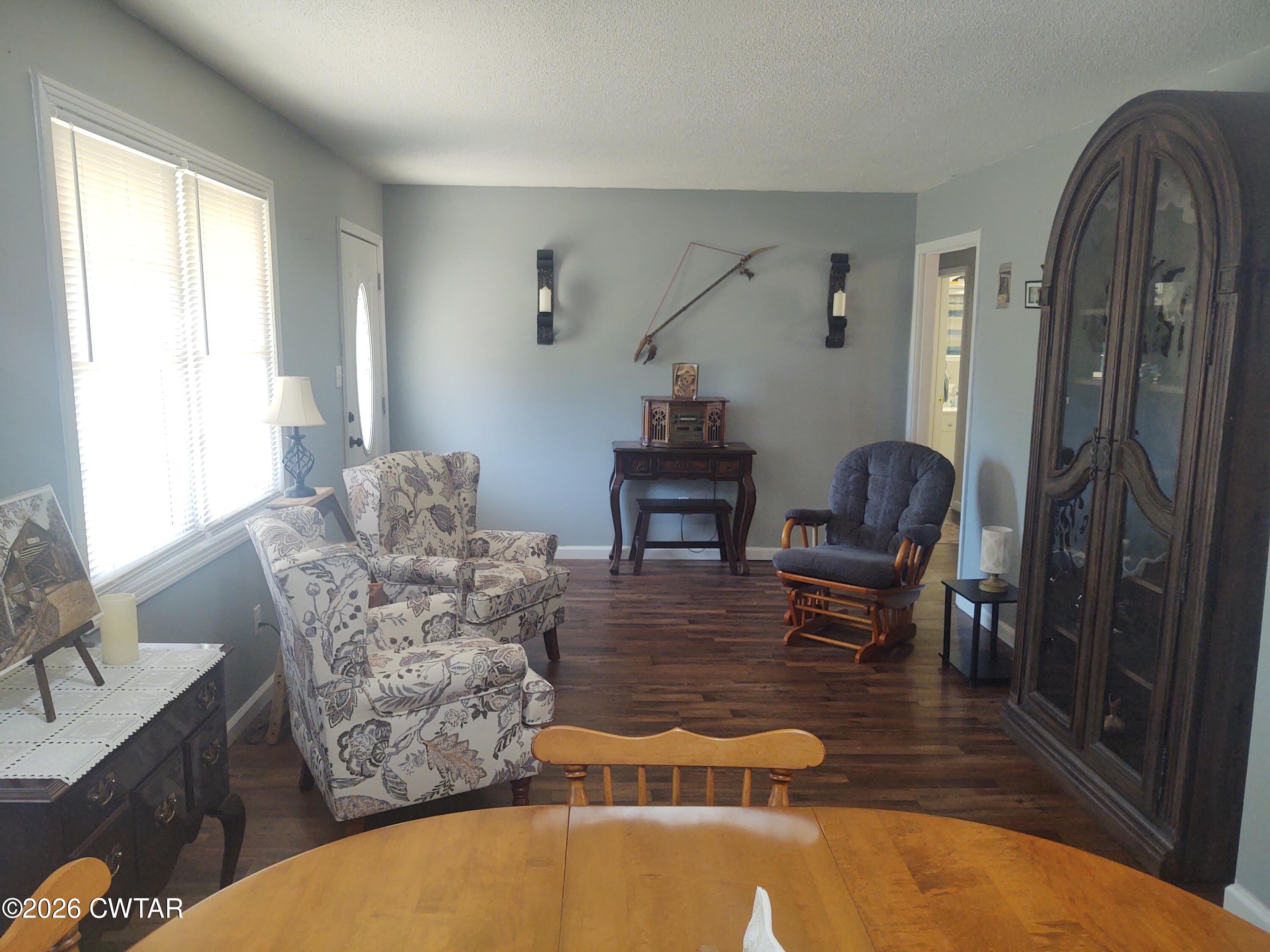 312 Callis Drive Rutherford, TN 38369 - Photo 5 of 17 IMG_20260504_153536276