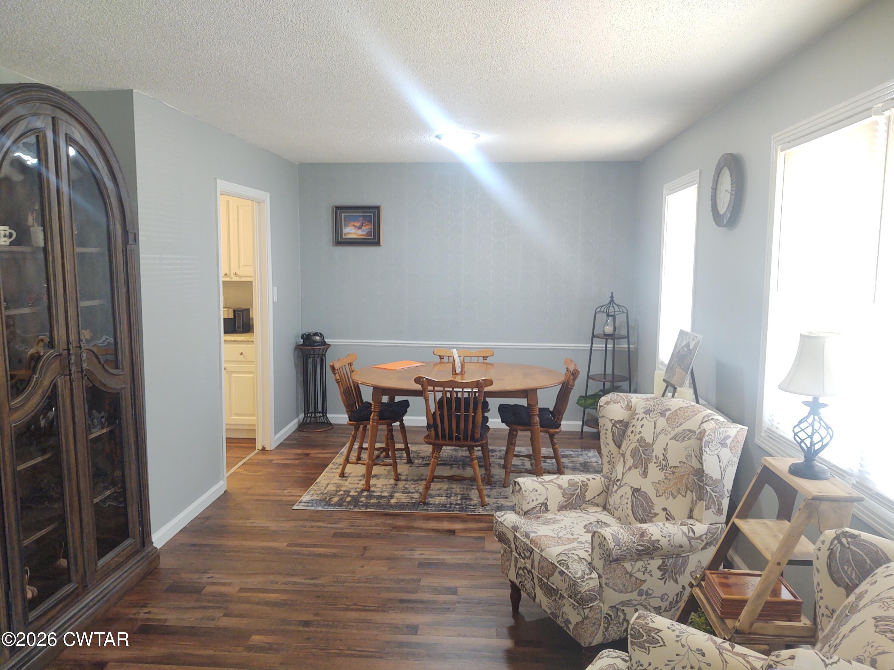 312 Callis Drive Rutherford, TN 38369 - Photo 6 of 17 IMG_20260504_153600464