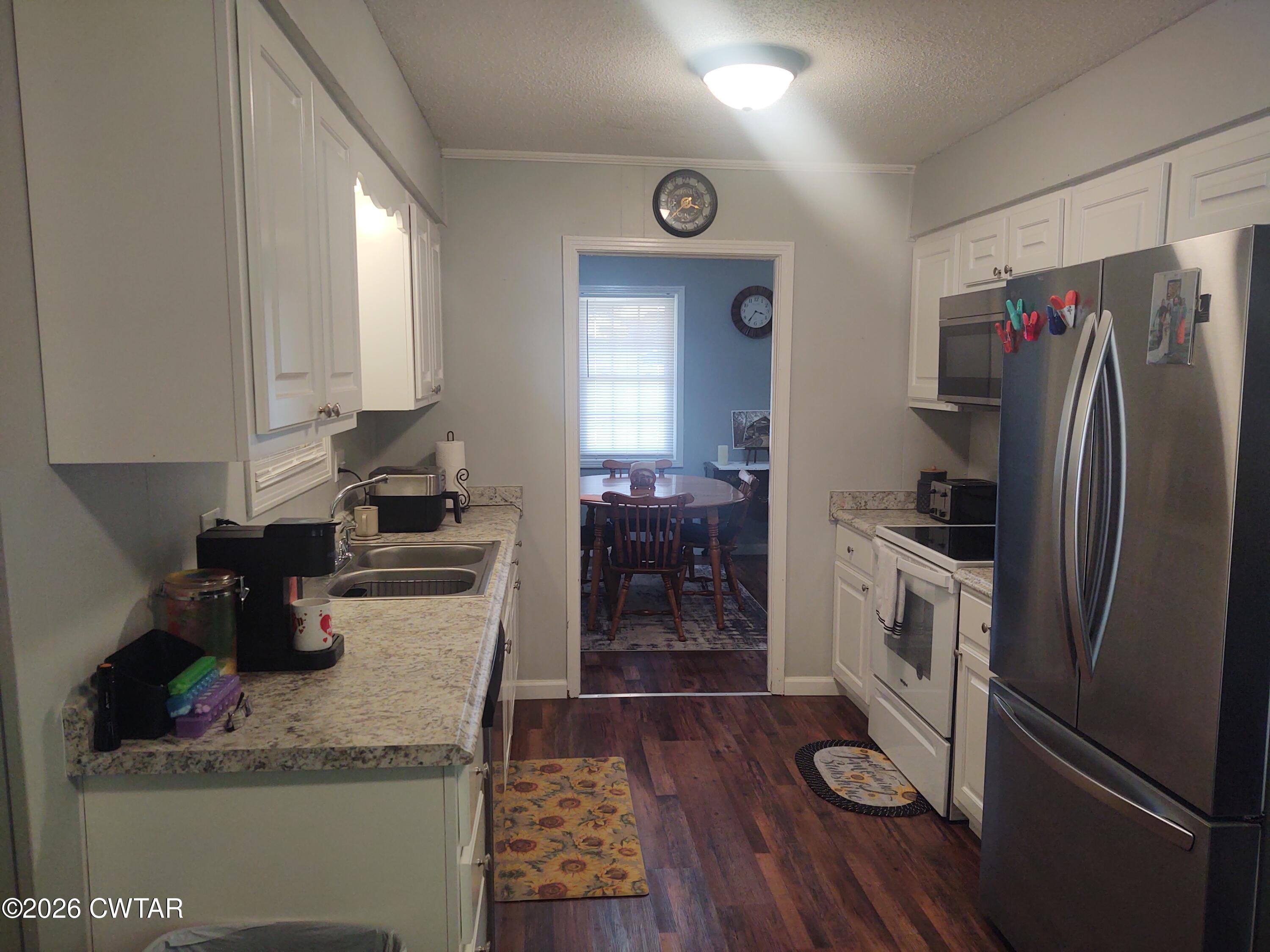 312 Callis Drive Rutherford, TN 38369 - Photo 7 of 17 IMG_20260504_153820185 (1)