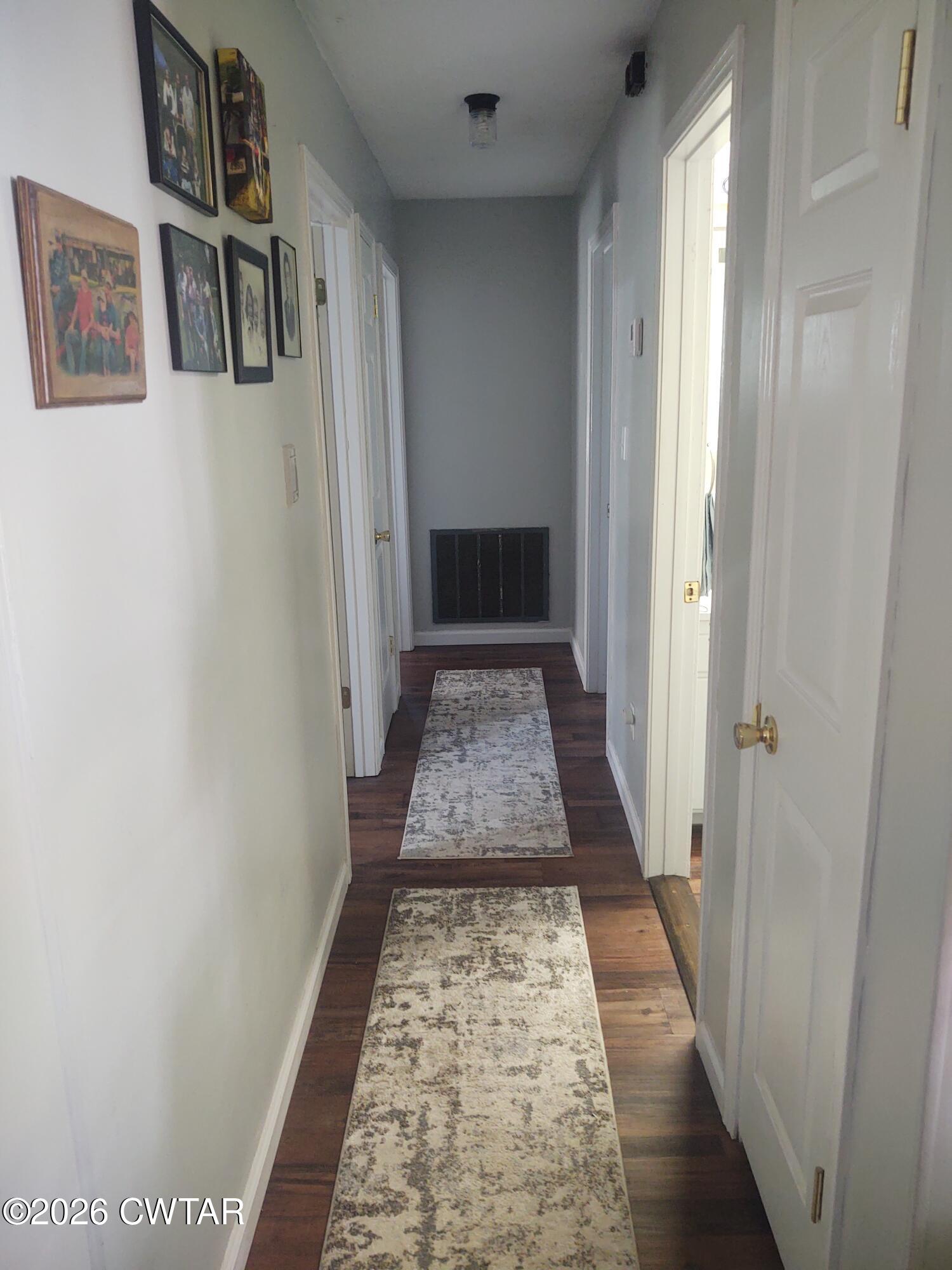 312 Callis Drive Rutherford, TN 38369 - Photo 8 of 17 IMG_20260504_153929096