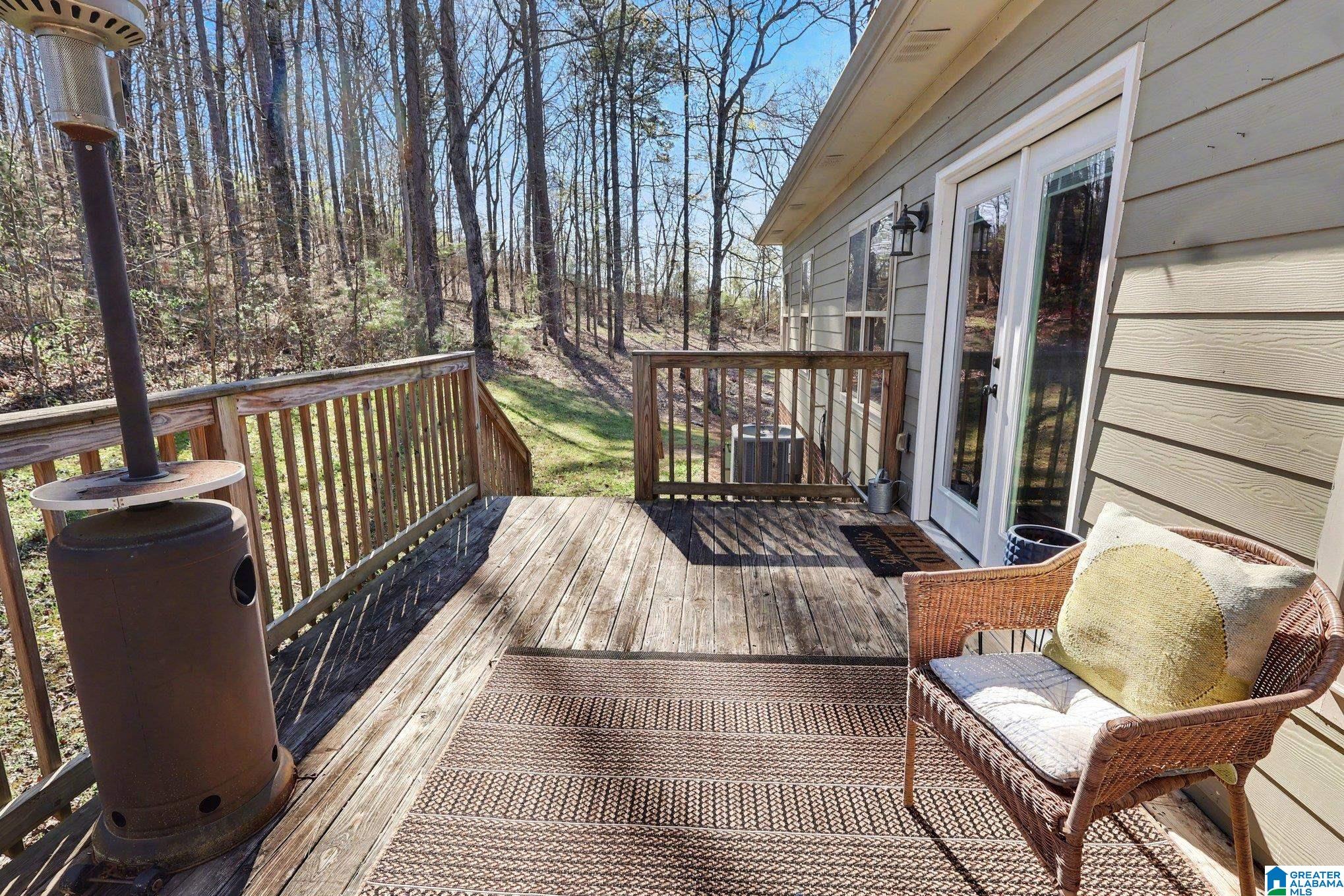 413 Cornwall Drive Alabaster, AL 35114 - Photo 24 of 32