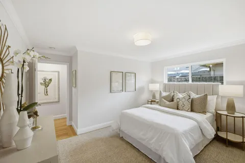 $2,088,000 | 1740 Rosemary Lane, Redwood City, CA 94061