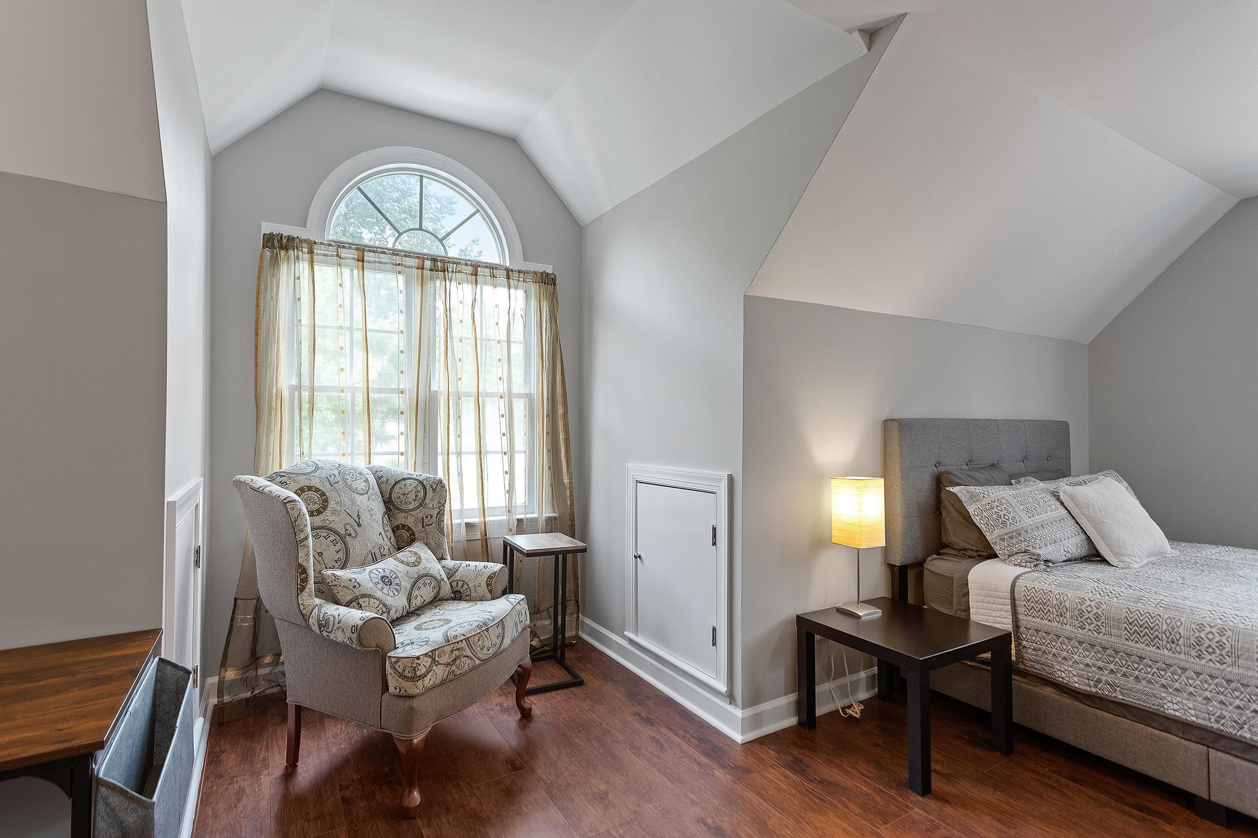 4020 Stone Summit Lane Raleigh, NC 27603 - Photo 28 of 41 Photo 28