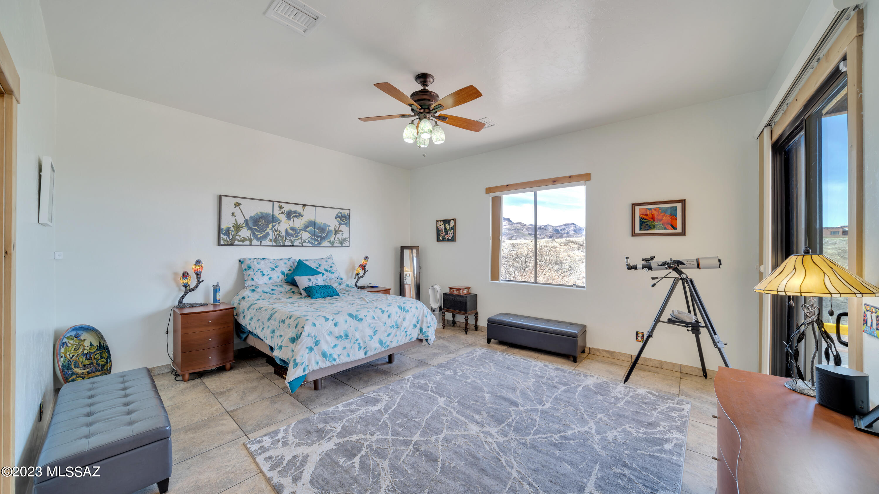 759 Jalapa Court Rio Rico, AZ 85648 - Photo 19 of 38 Gallery Image 19