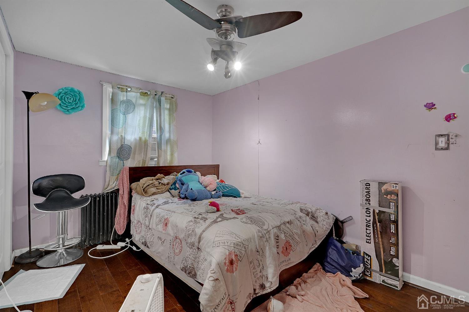1735 Holly Road North Brunswick, NJ 08902 - Photo 19 of 37 Gallery Image 19