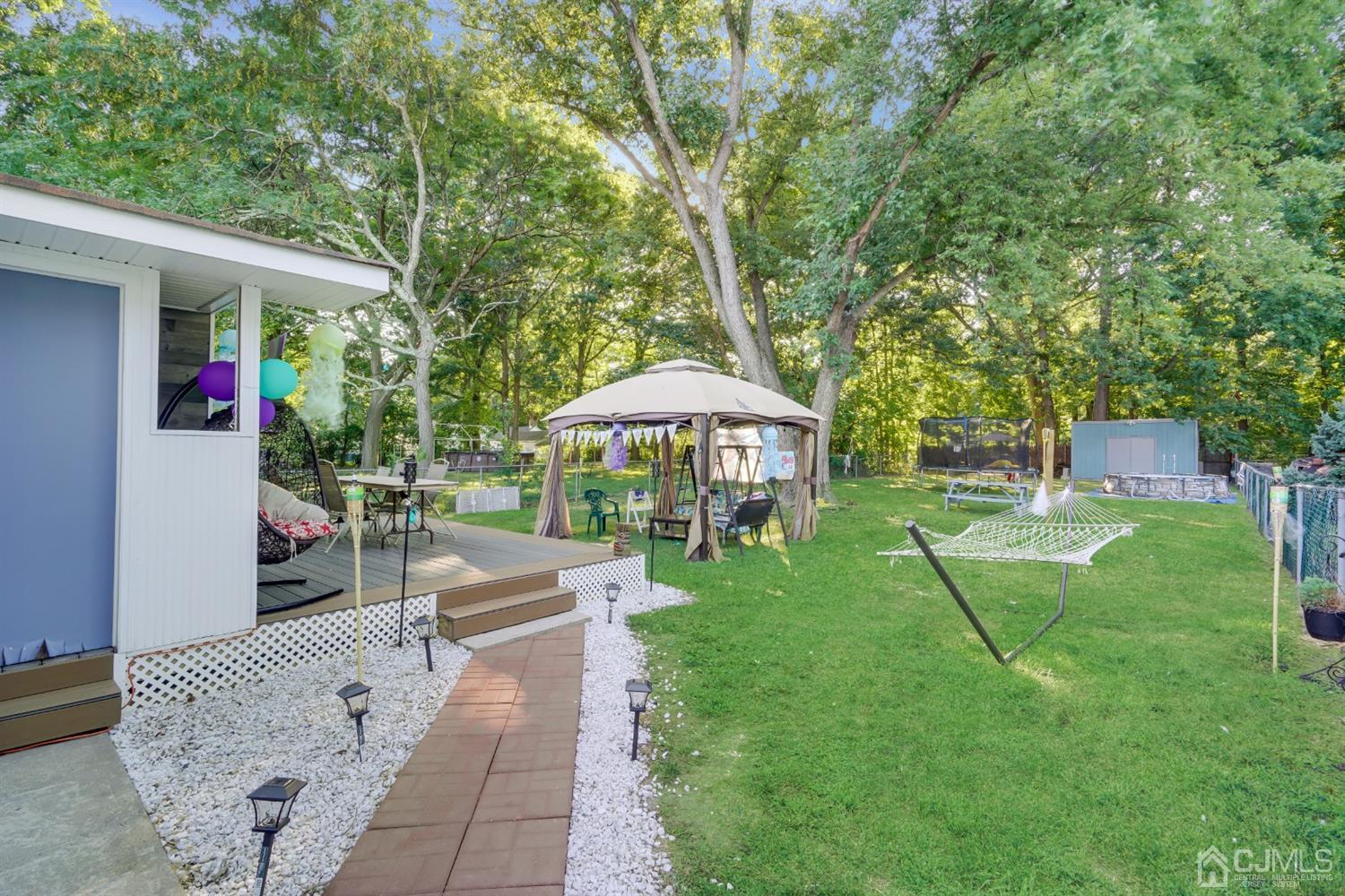 1735 Holly Road North Brunswick, NJ 08902 - Photo 26 of 37 Gallery Image 26