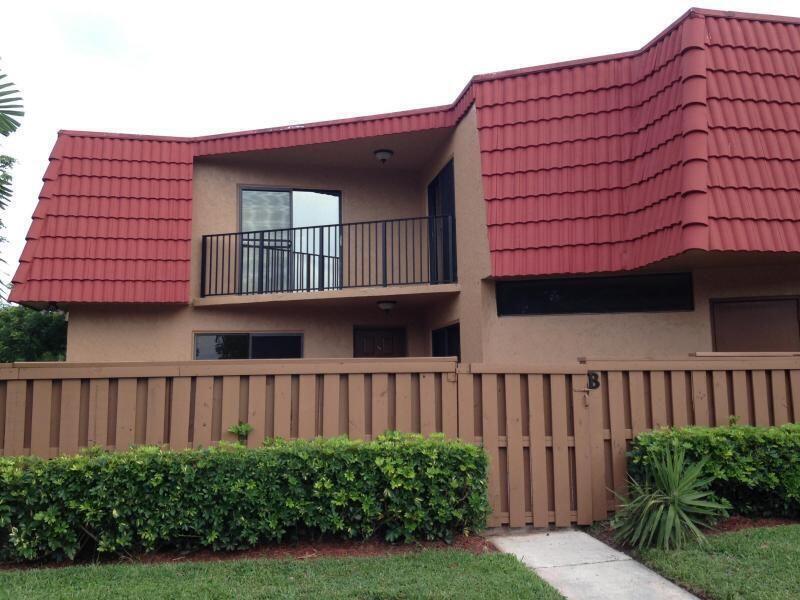 8285 Severn Drive, Unit B Boca Raton, FL 33433 - Photo 34 of 35 20190307223510855133000000-o