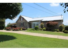 1116 Quillen Shell Road Greeneville, TN 37745 - Photo 1 of 24 Photo 1