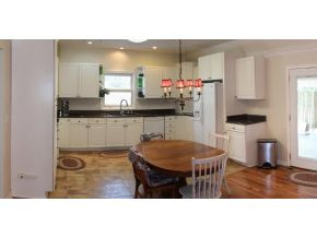 1116 Quillen Shell Road Greeneville, TN 37745 - Photo 11 of 24 Photo 11
