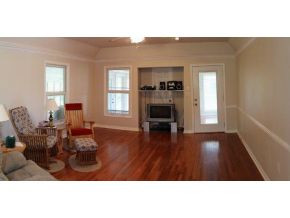 1116 Quillen Shell Road Greeneville, TN 37745 - Photo 13 of 24 Photo 13
